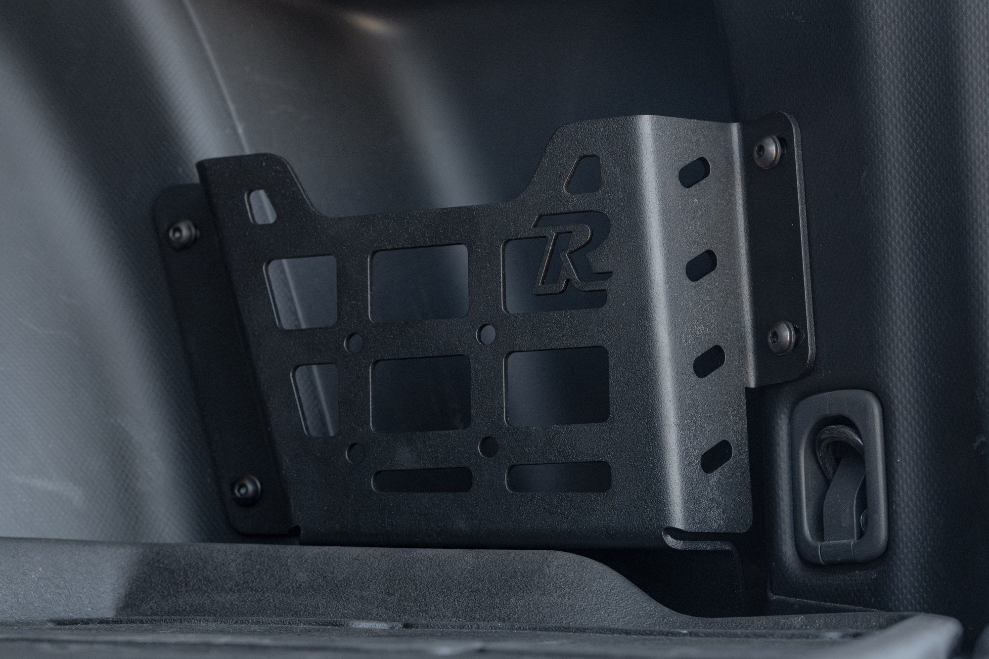 2019-2024-Subaru-Forester-Rear-Cargo-Pocket-Molles-7 - NVMOS