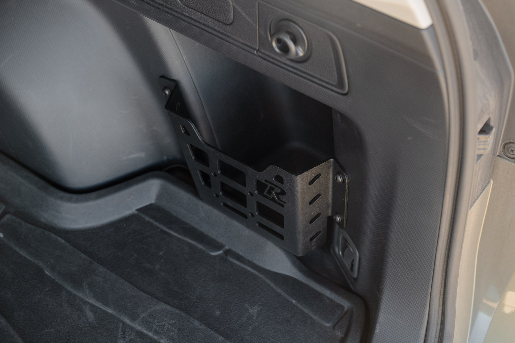 2019-2024-Subaru-Forester-Rear-Cargo-Pocket-Molles-8 - NVMOS