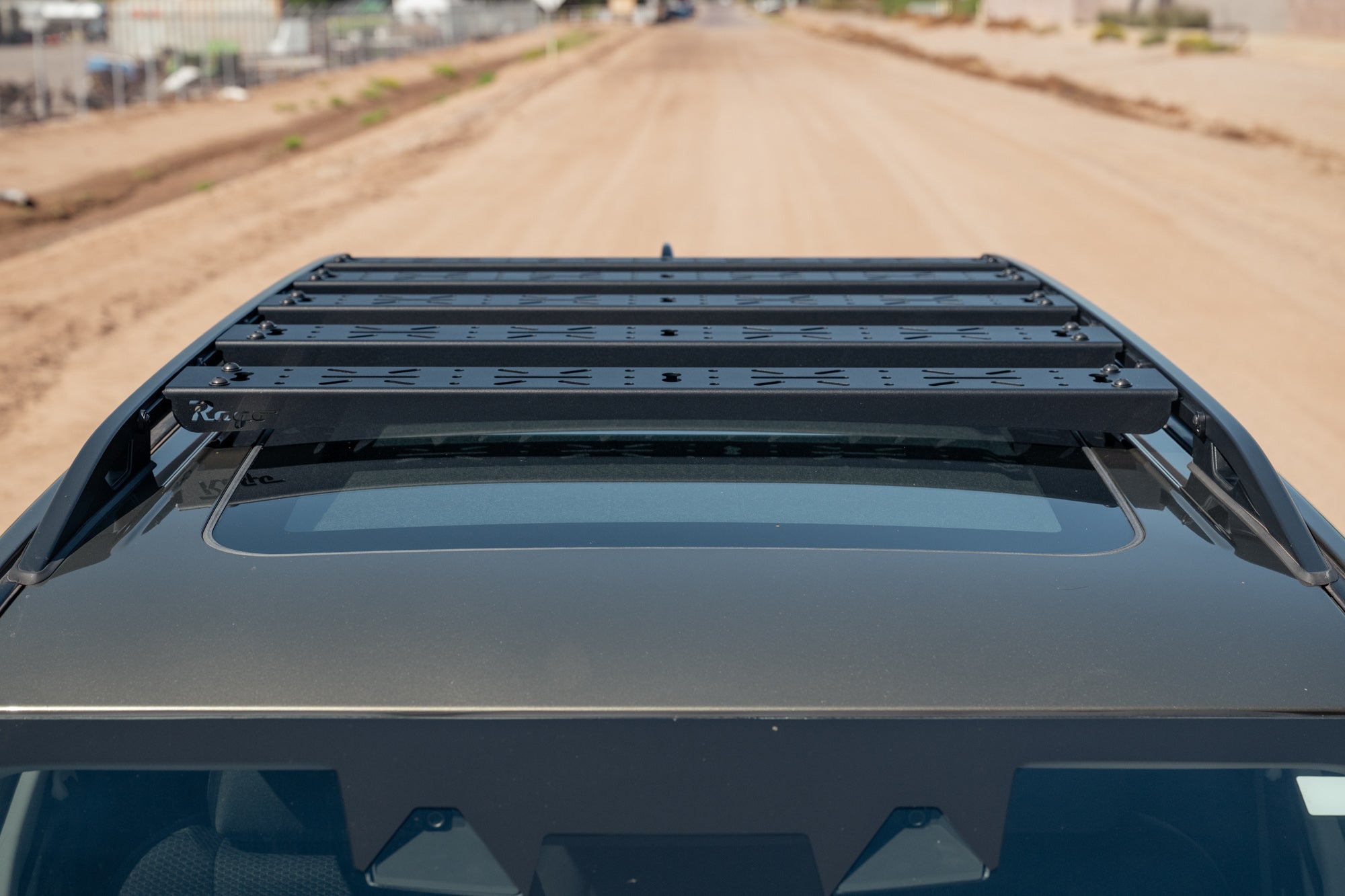 2019-2024-Subaru-Forester-SK-Crossmembers-6 - NVMOS