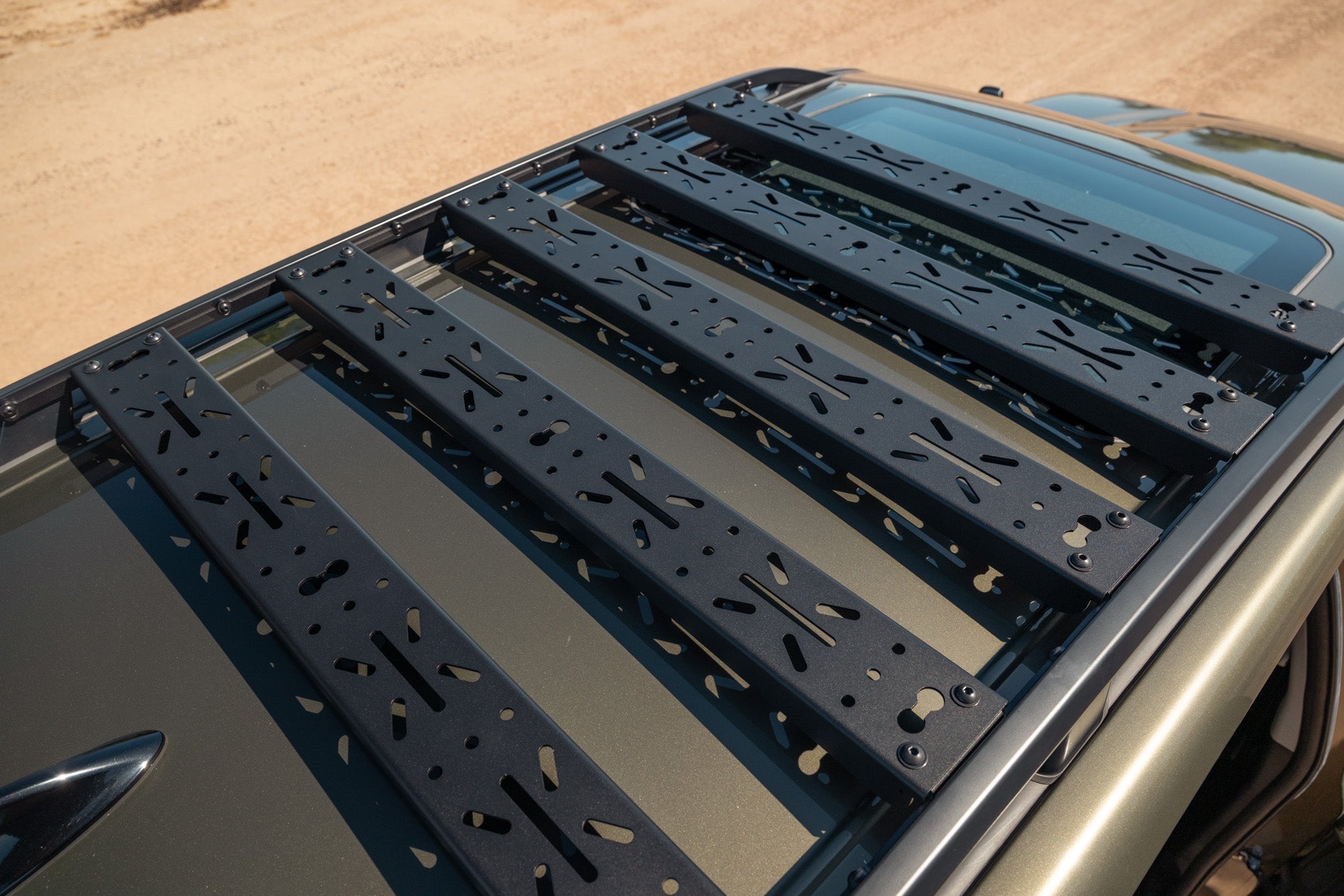 2019-2024-Subaru-Forester-SK-Crossmembers-7 - NVMOS
