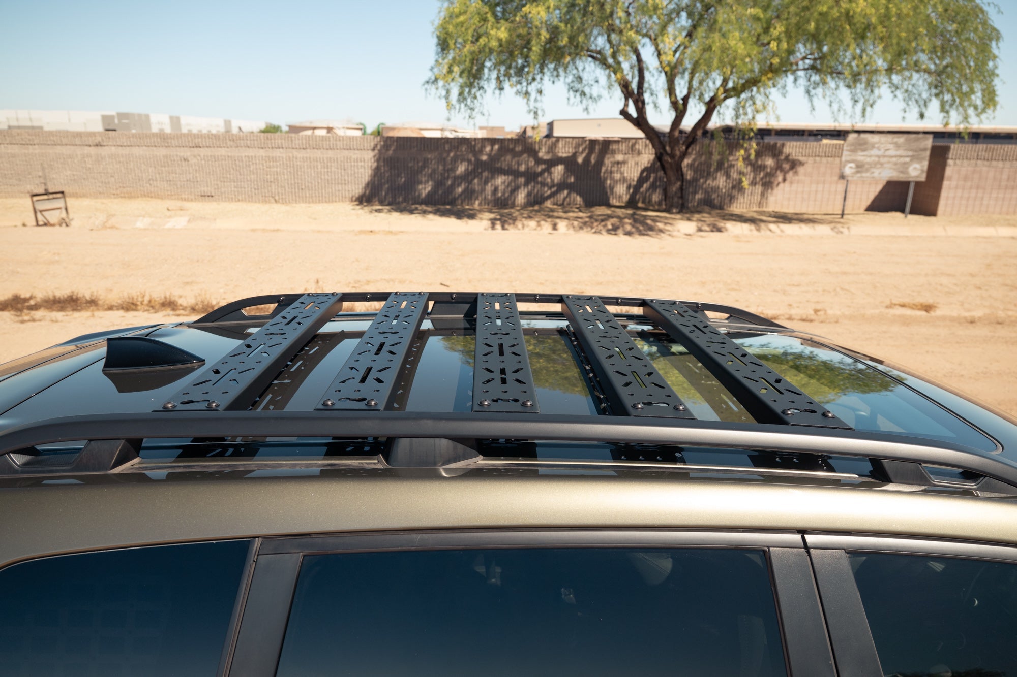 2019-2024-Subaru-Forester-SK-Crossmembers-8 - NVMOS