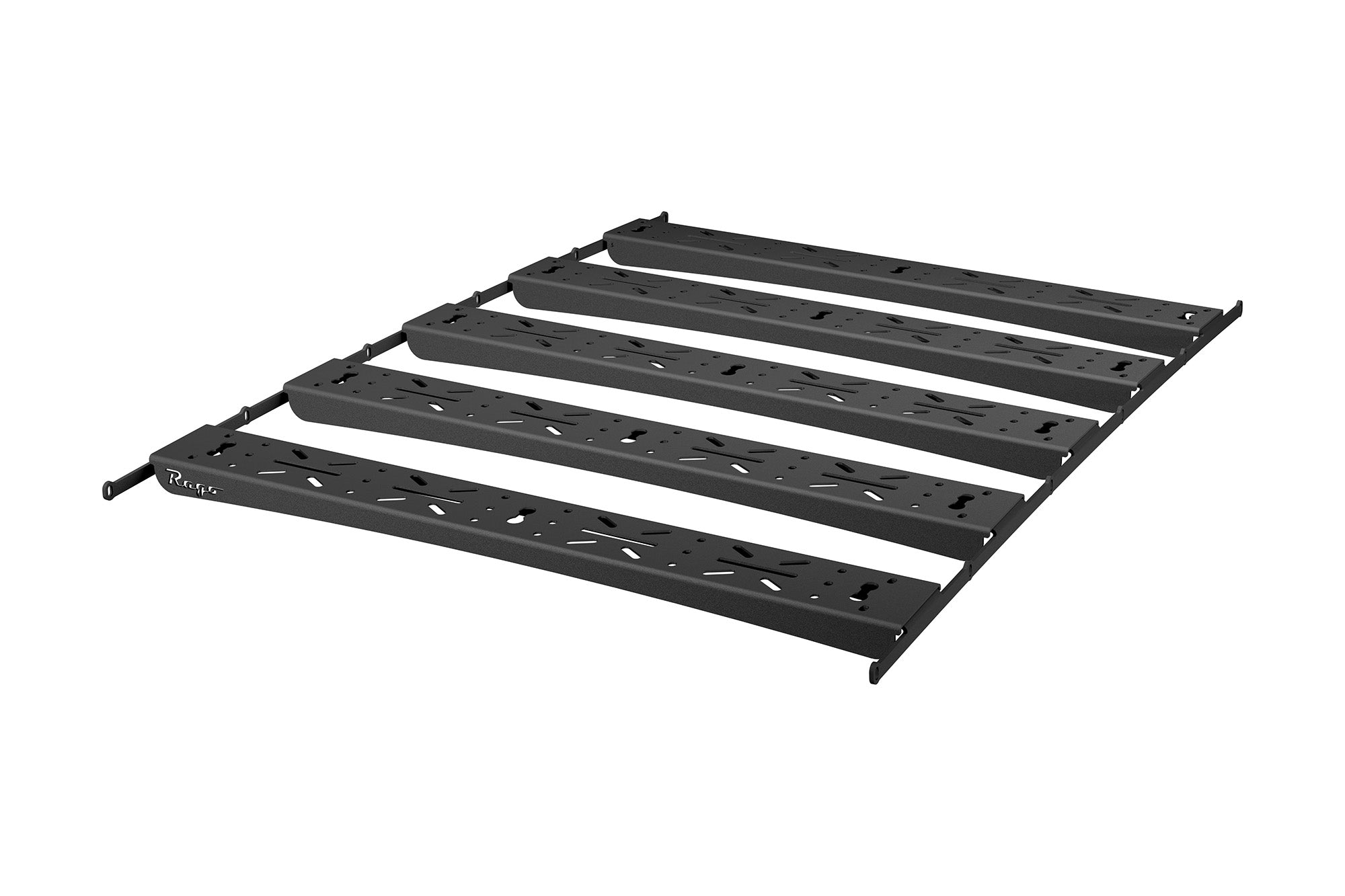 2019-2024-Subaru-Forester-SK-Crossmembers-Render-1 - NVMOS