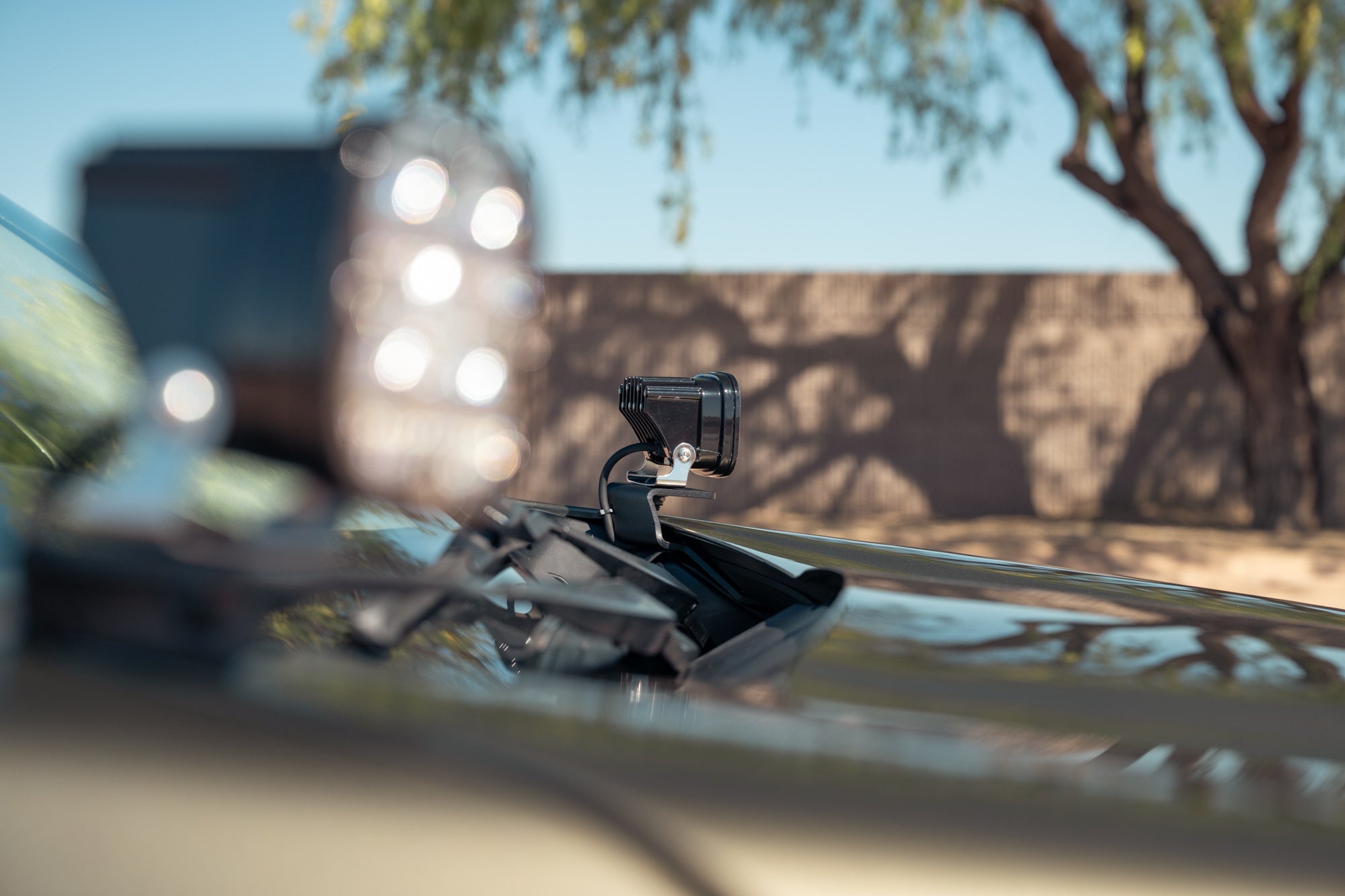 2019-2024-Subaru-Forester-SK-Ditch-Light-Brackets-6 - NVMOS