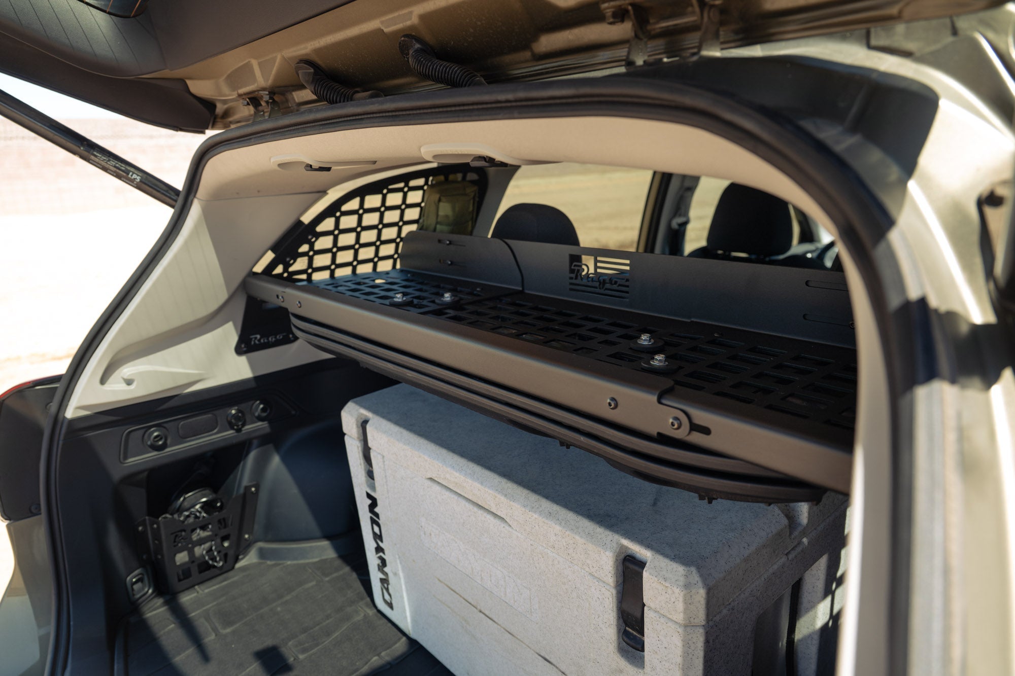 2019-2024-Subaru-Forester-SK-Molle-Panel-Storage-Shelf-10_d5fc4d58-bf49-4a12-bfe3-3548bdaf2ace - NVMOS