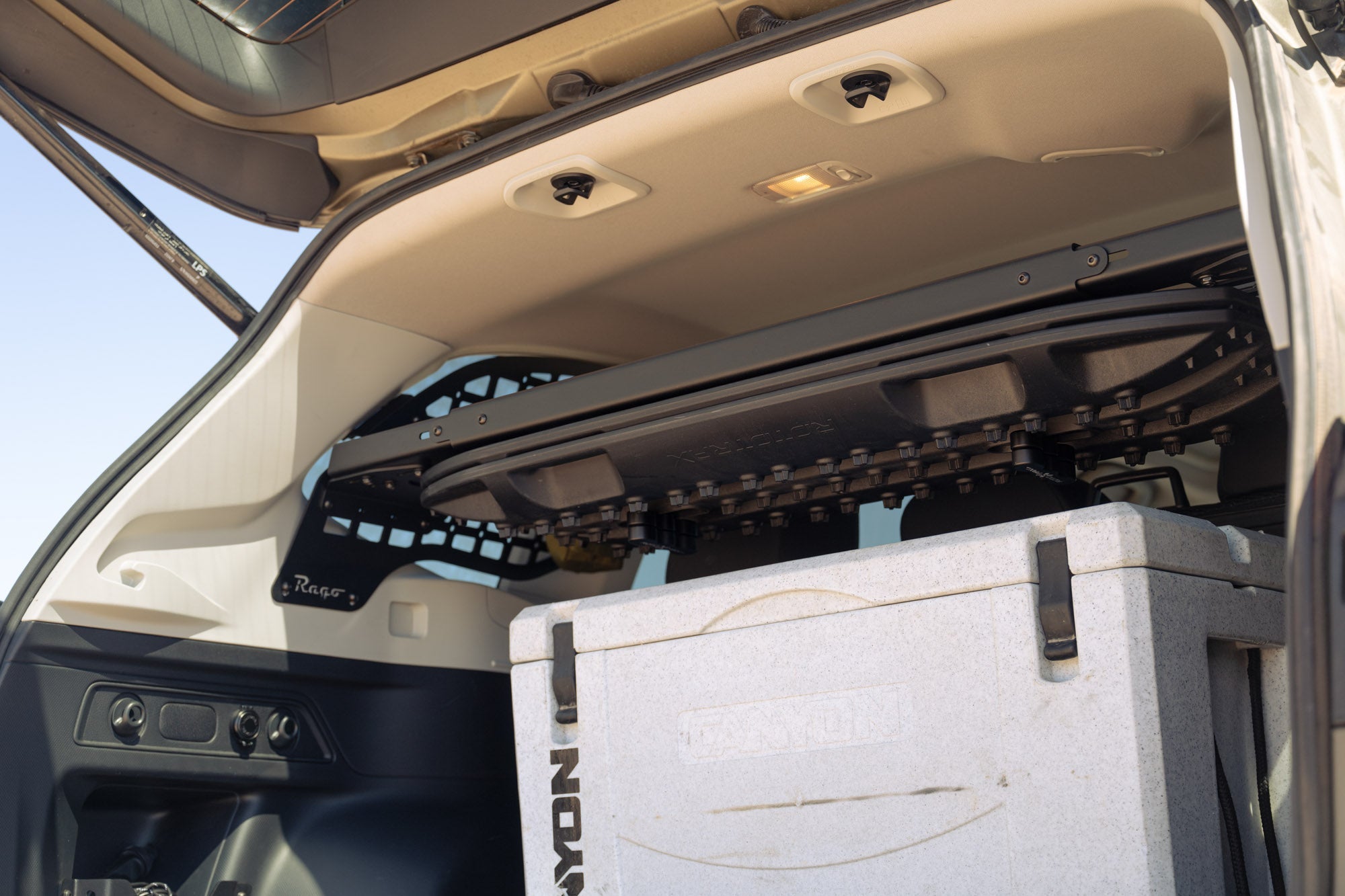2019-2024-Subaru-Forester-SK-Molle-Panel-Storage-Shelf-3_ab648a0e-fc30-4304-89c0-3608f92ffb23 - NVMOS