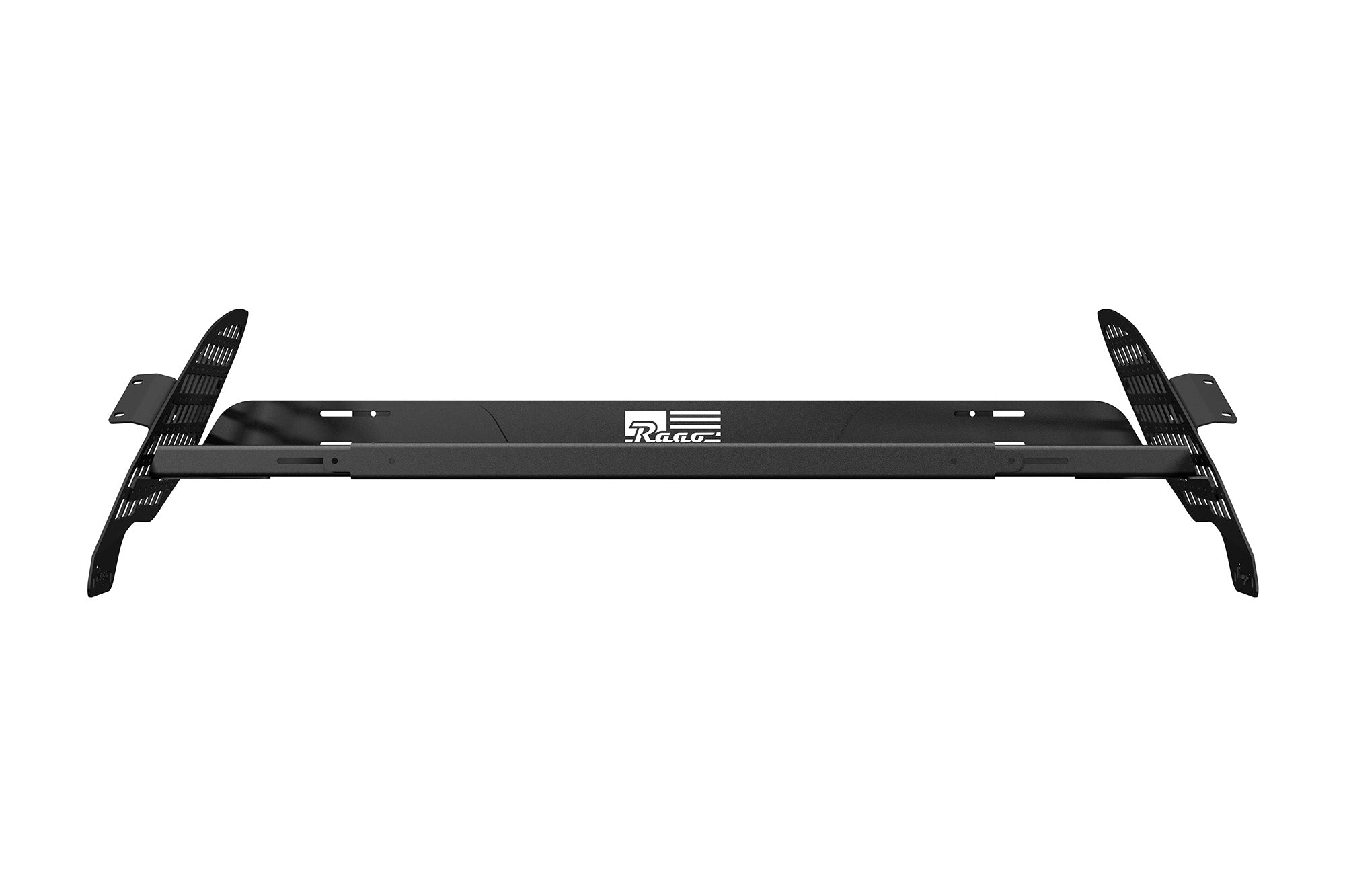 2019-2024-Subaru-Forester-SK-Molle-Storage-Panel-System-Render-1_e9ab2b72-7f31-45a4-b9e4-3c3b16cbb3dc - NVMOS