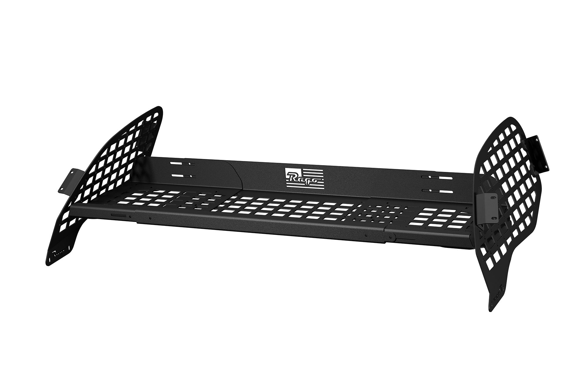 2019-2024-Subaru-Forester-SK-Molle-Storage-Panel-System-Render-2_22aa5123-e099-421a-84c7-9046852be2a7 - NVMOS