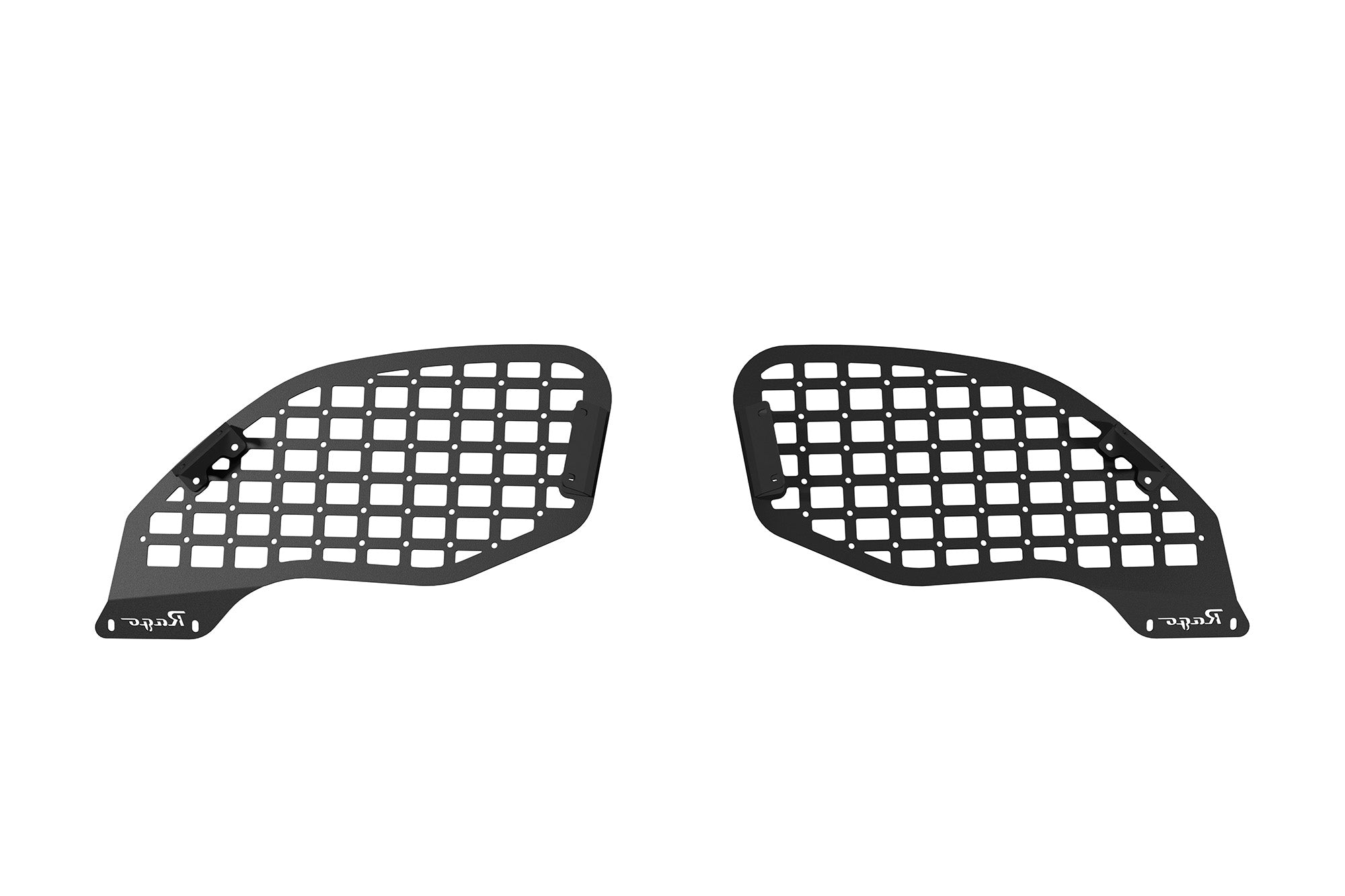 2019-2024-Subaru-Forester-SK-Rear-Window-Molle-Panels-Render-2 - NVMOS