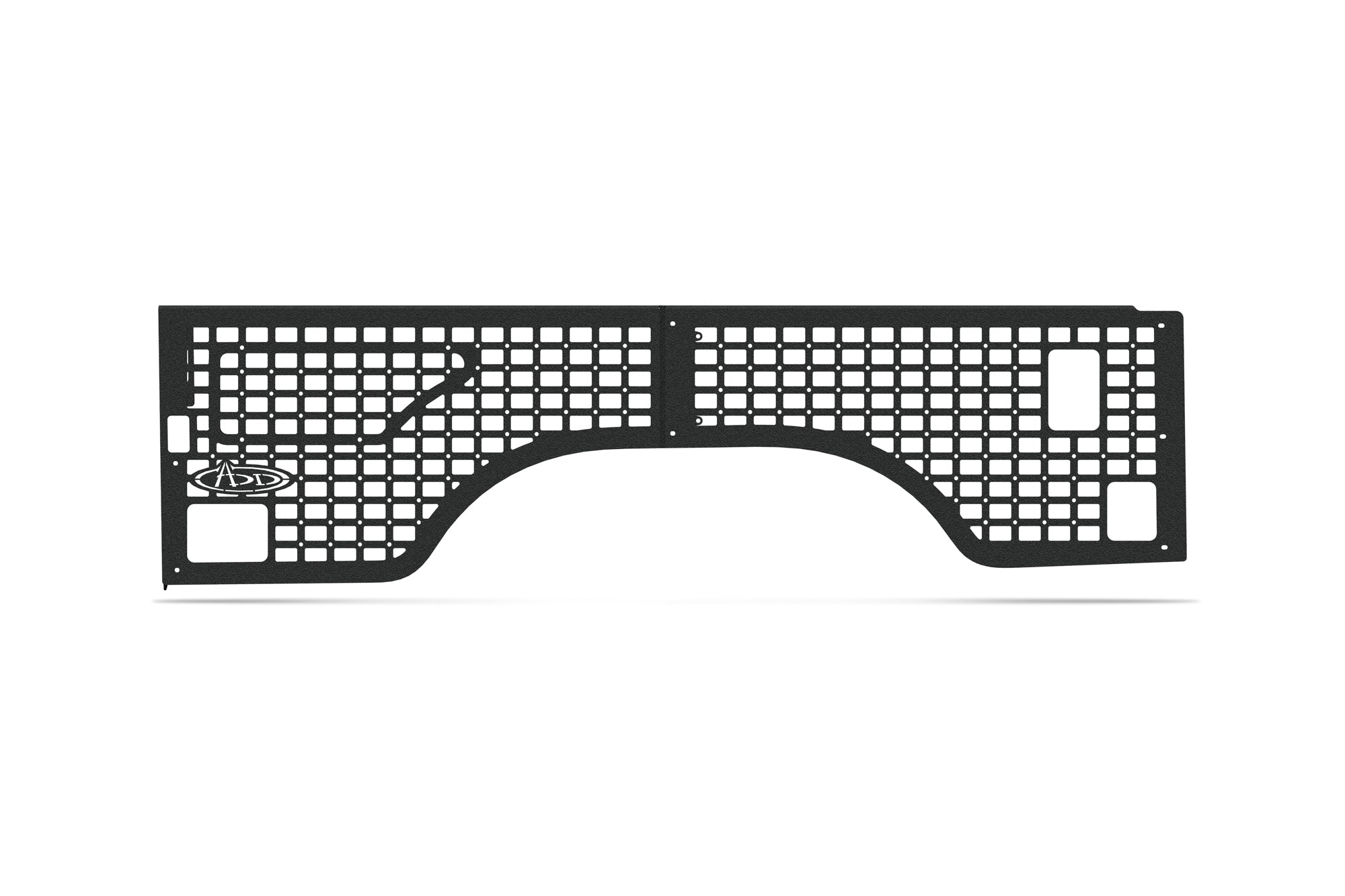 2019-2024RamHD25003500BedSideMollePanels - NVMOS