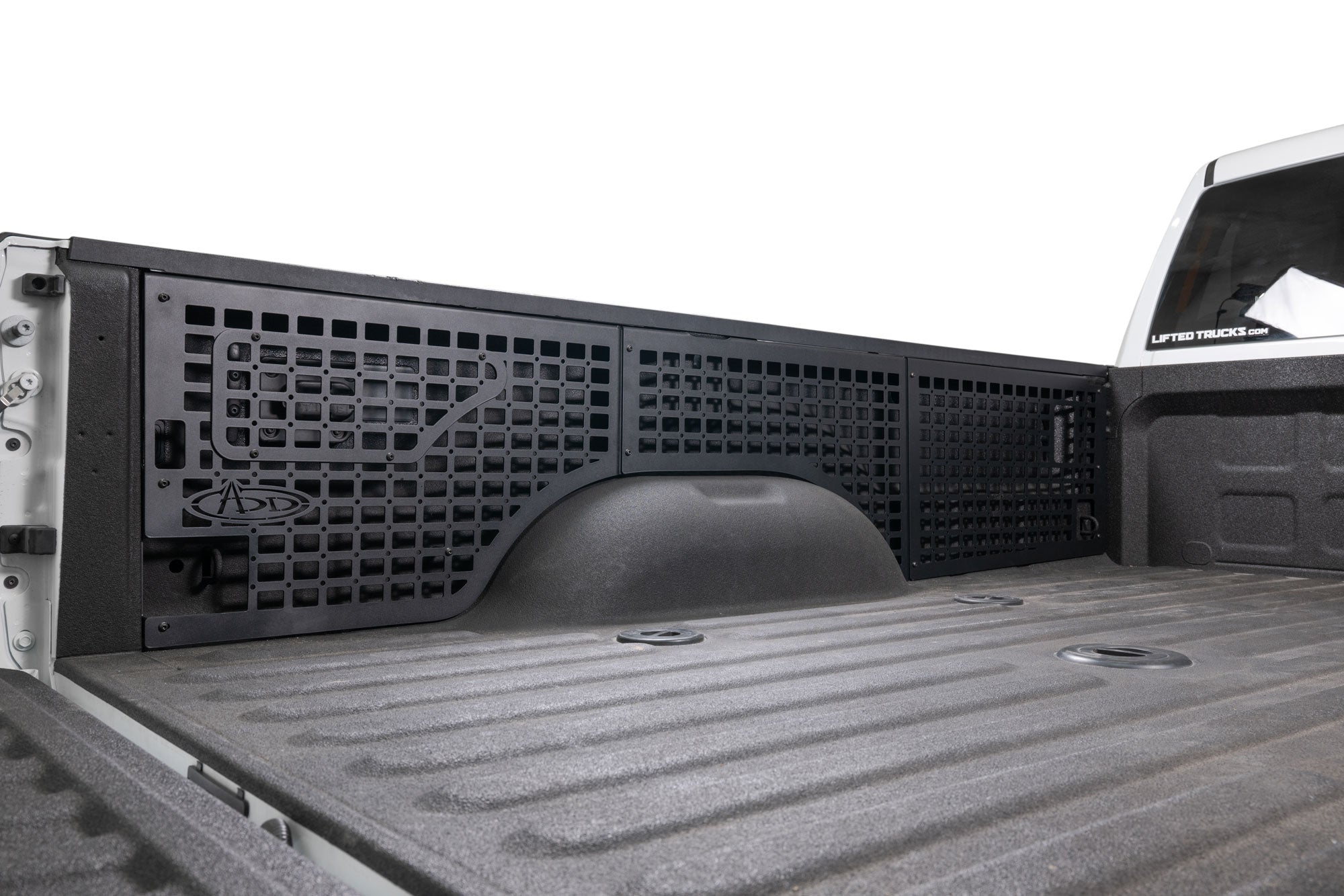 2019-2025-RAM-2500-Long-Bed-Bedside-Molle-Panels-5 - NVMOS
