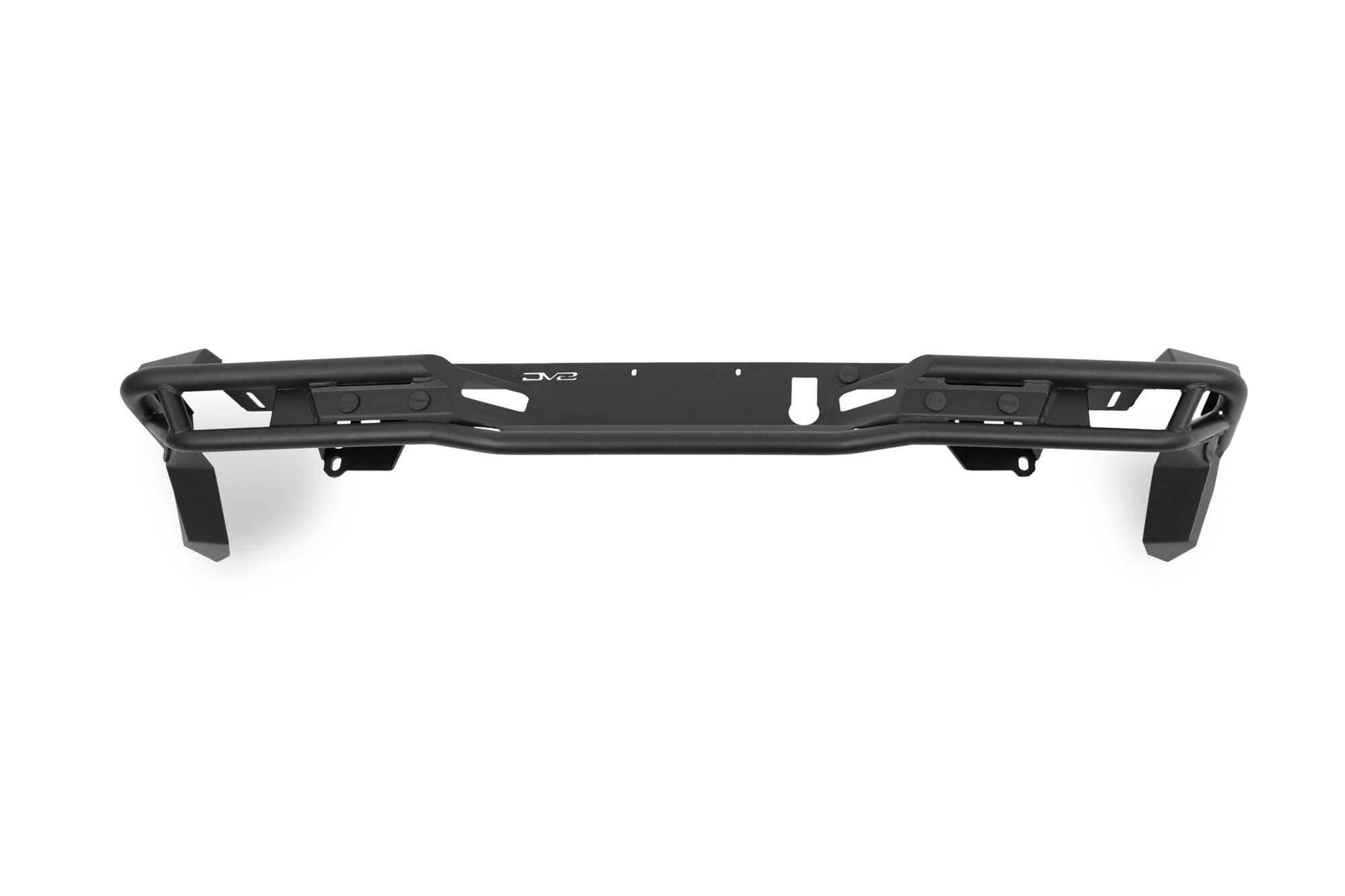 2019-2026-Ram-1500-Rear-Tube-Bumper-1 - NVMOS