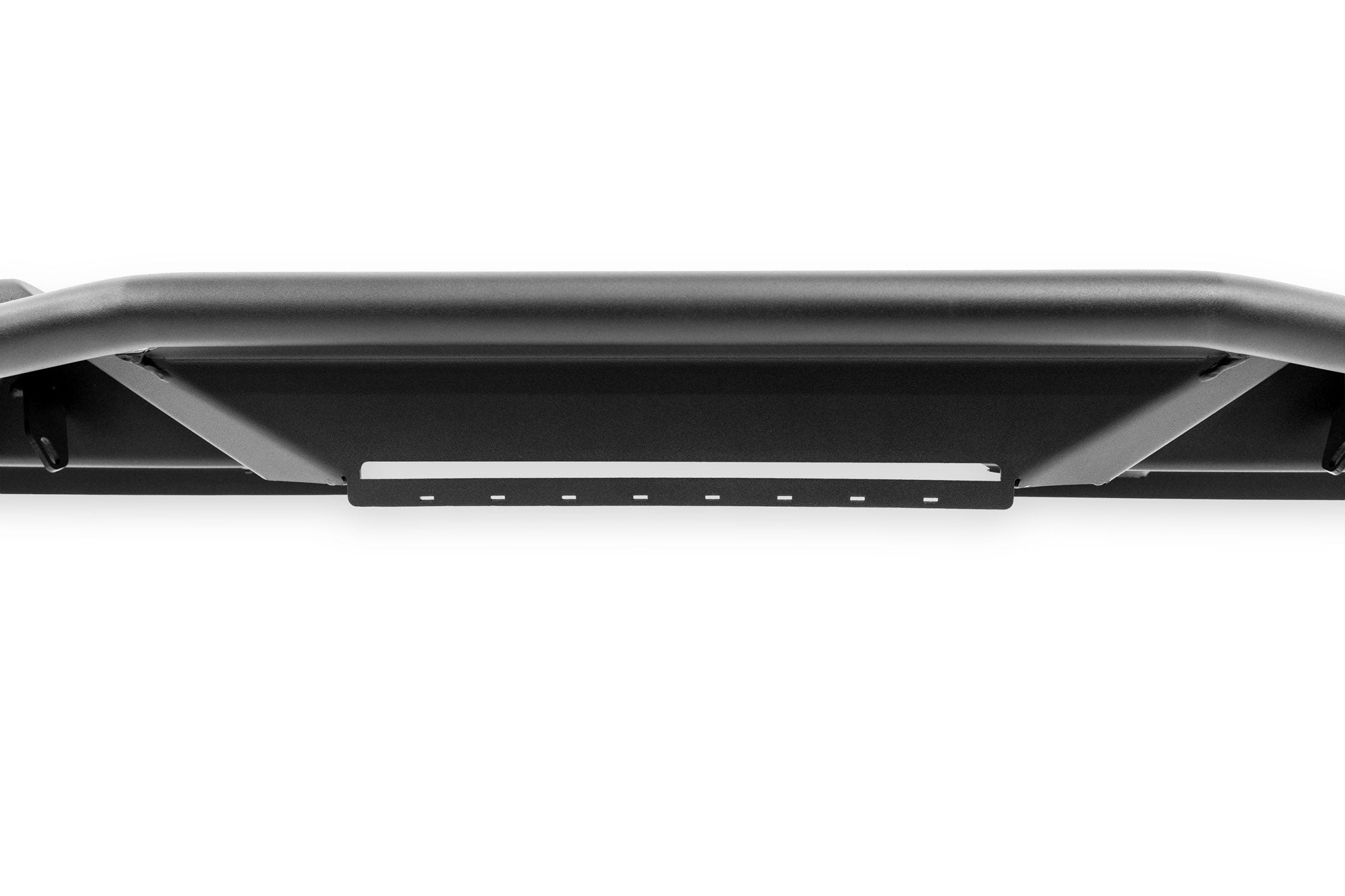 2019-2026-Ram-1500-Rear-Tube-Bumper-4 - NVMOS