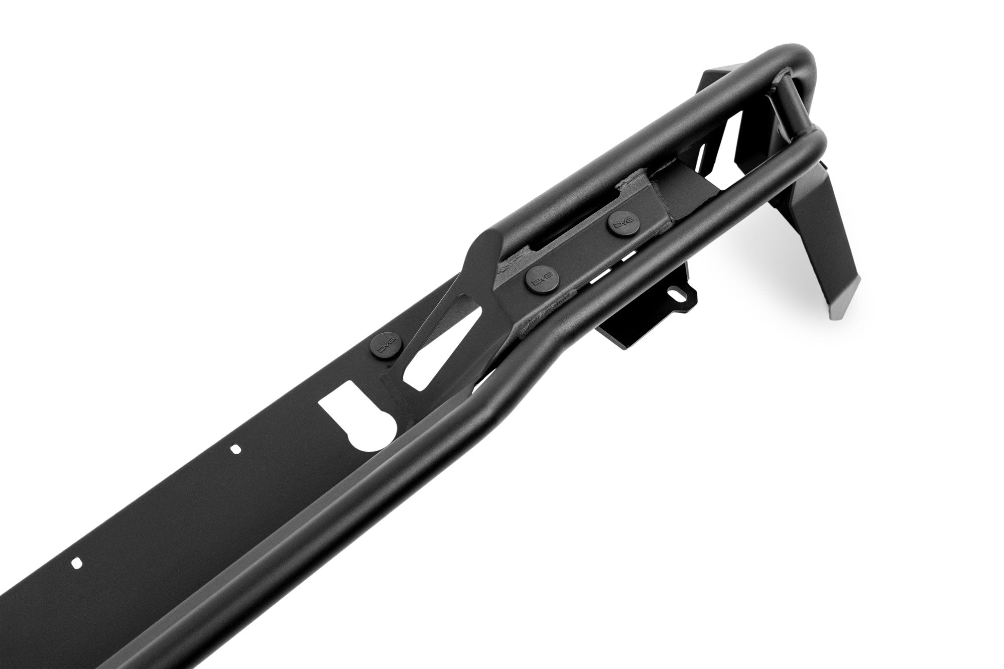 2019-2026-Ram-1500-Rear-Tube-Bumper-5 - NVMOS