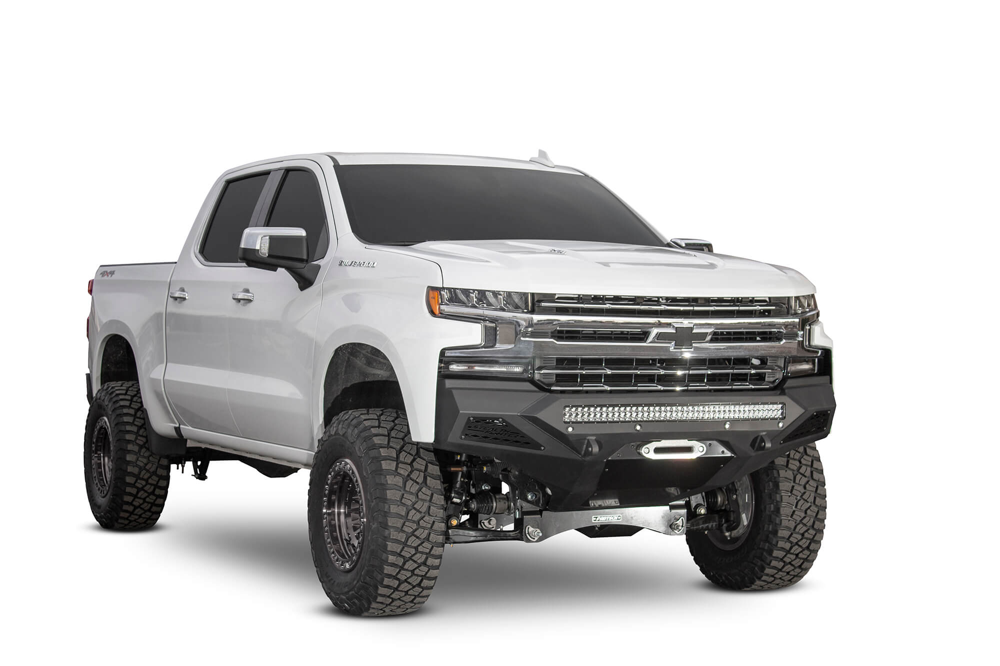 2019-Chevy-Silverado-1500-aftermarket-winch-front-bumper-with-sensors_1cee3cc3-e832-4ba6-b2bc-e646581decf8 - NVMOS