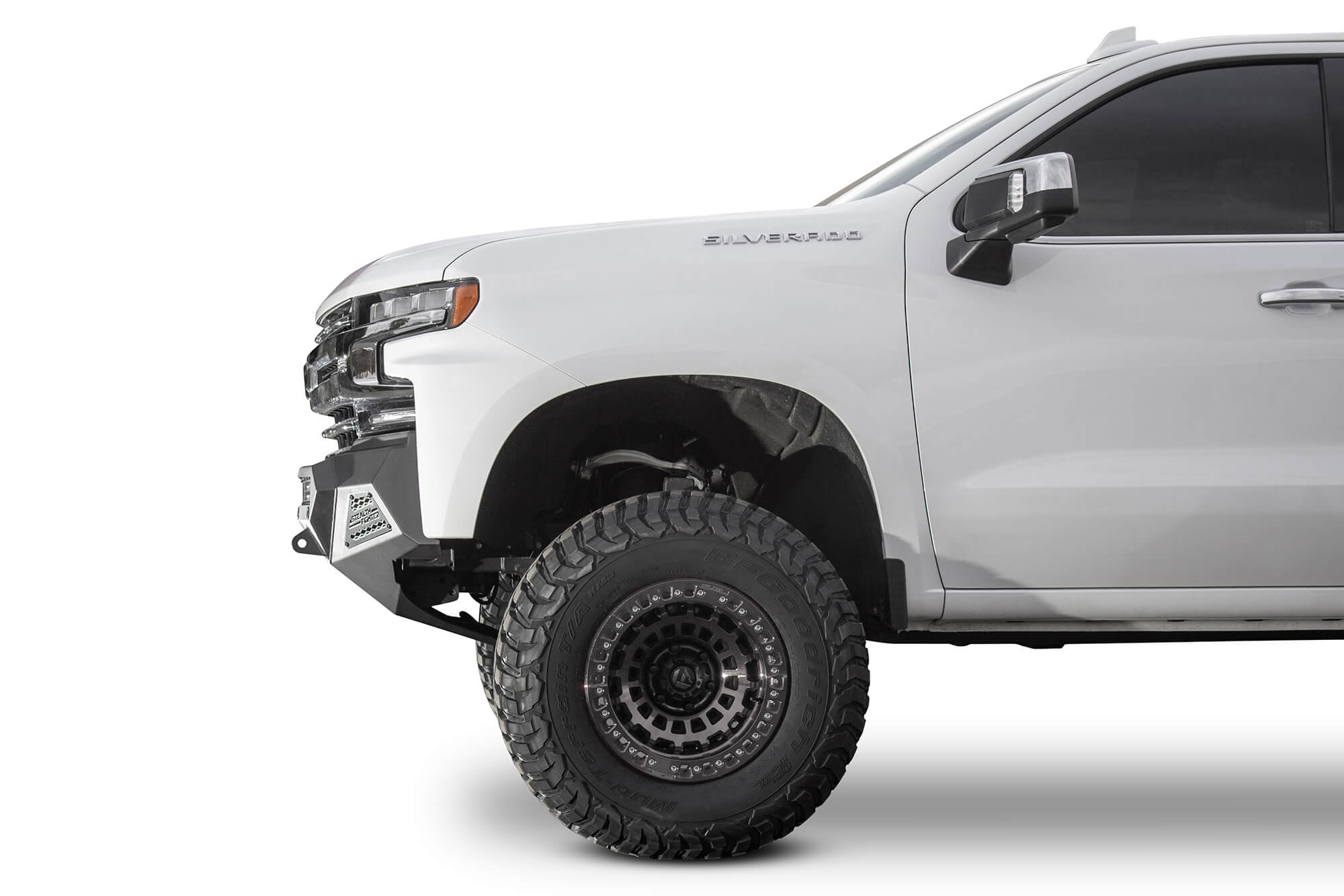 2019-Chevy-Silverado-1500-winch-front-bumper-with-sensors_941fa6ee-17f4-43f4-a5e2-67a567ff799f - NVMOS