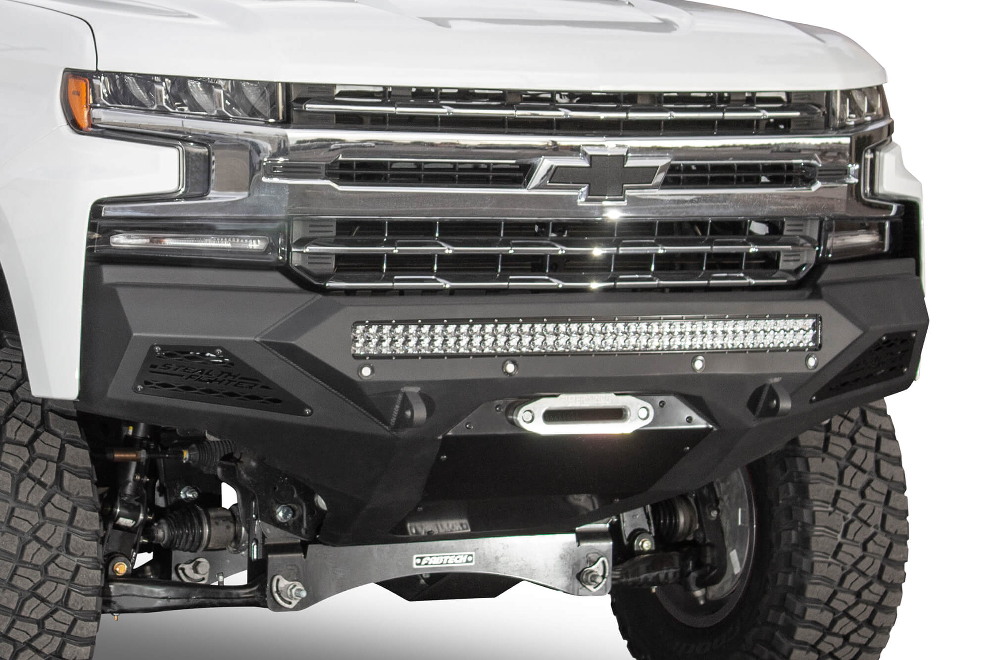 2019-Chevy-Silverado-1500-winch-front-bumper-with-sensors_b9229fff-62ff-46e7-92ca-6dba9bfcc969 - NVMOS