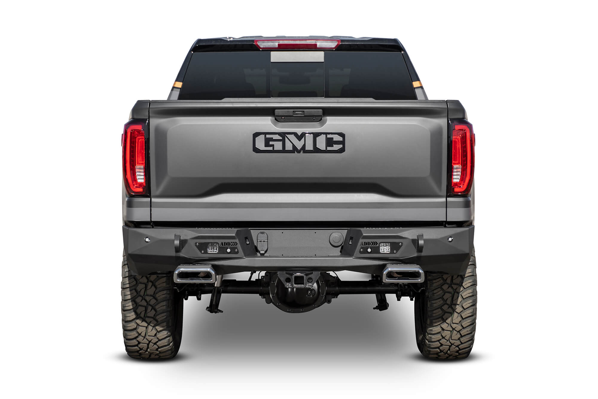 2019-GMC-1500-rear-bumper - NVMOS