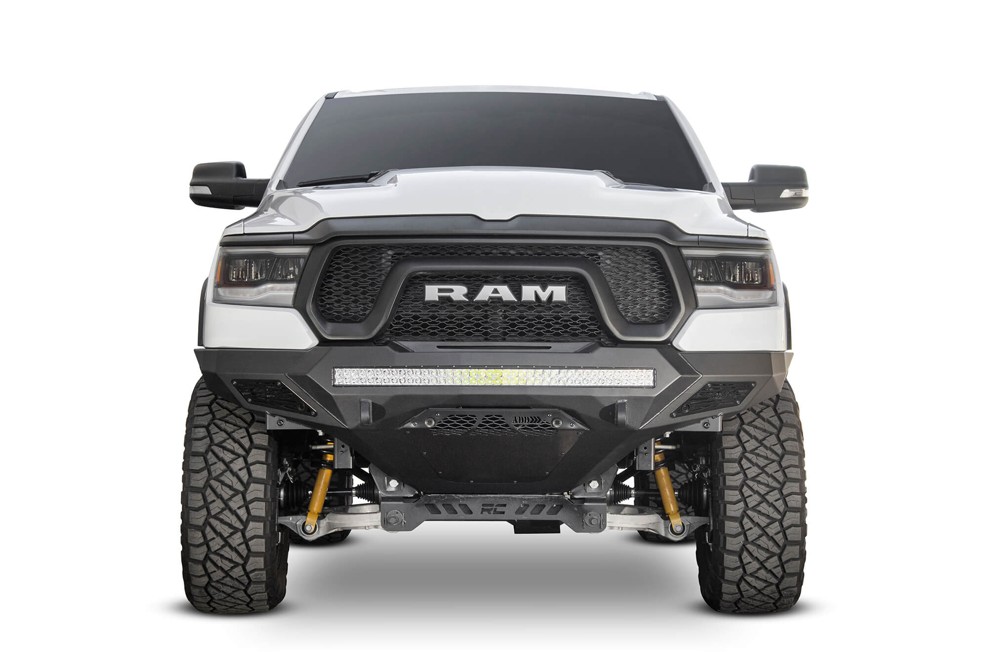 2019-RAM-Rebel-aftermarket-front-bumper-with-sensors_9f66bae6-2945-4f32-a9d2-b6eae78c9db2 - NVMOS
