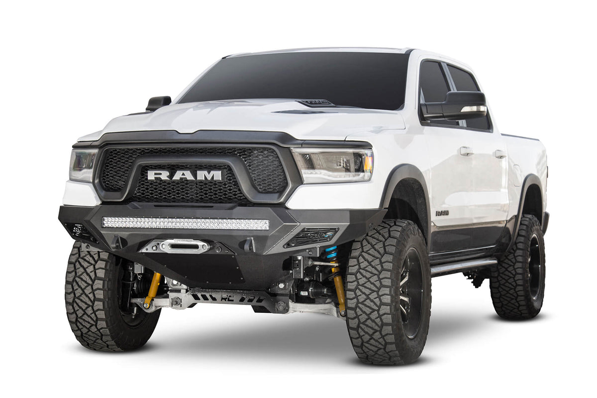 2019-RAM-Rebel-winch-front-bumper-with-sensors_876161dc-0b4c-4528-a171-68579bb62211 - NVMOS