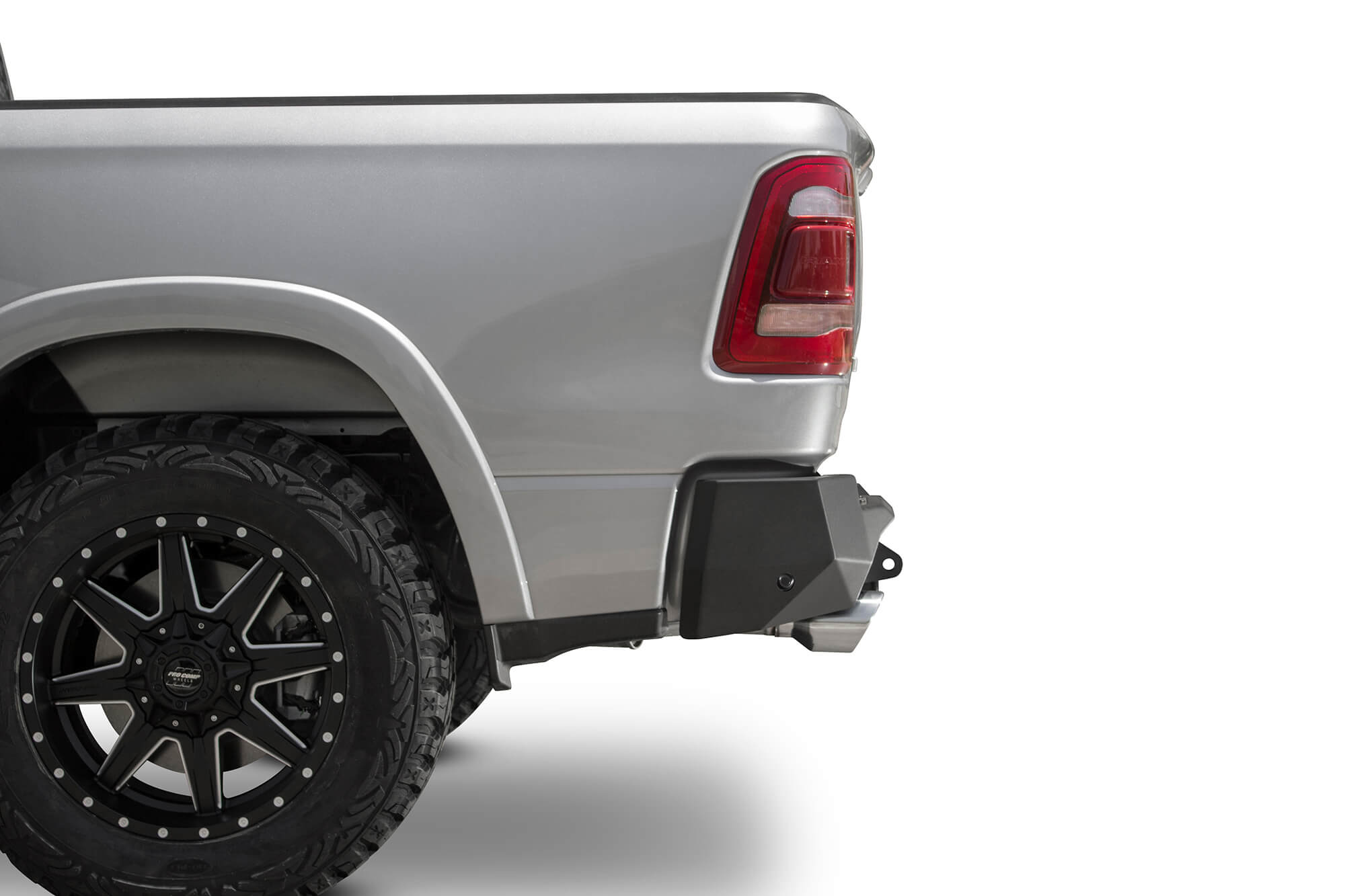 2019-dodge-ram-1500-bumper_347ea598-84cf-4f34-9da4-2019e58384a6 - NVMOS
