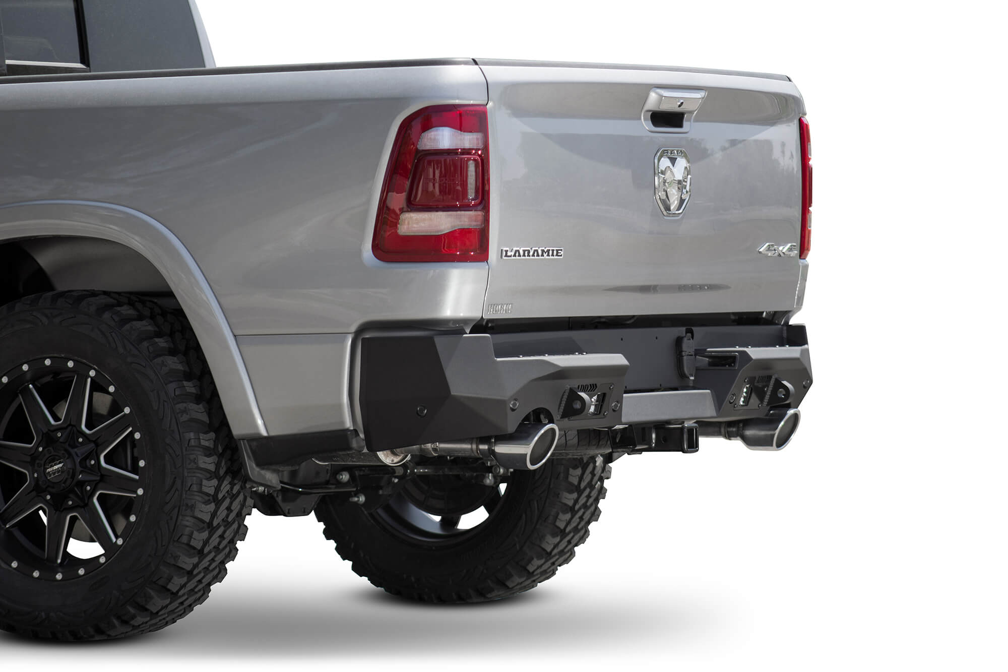 2019-dodge-ram-1500-rear-bumper_0c8efc1a-dc0e-4433-8448-e84b722b6922 - NVMOS