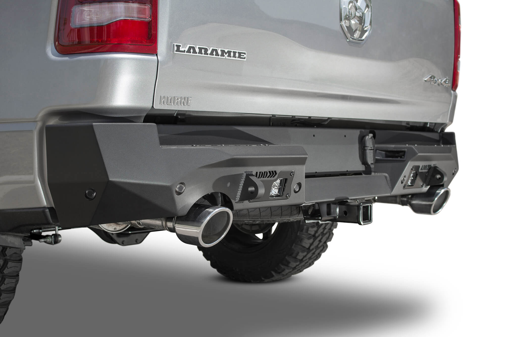 2019-dodge-ram-1500-rear-bumper_0f30a613-27d0-4c76-bf6e-e270d4df4994 - NVMOS