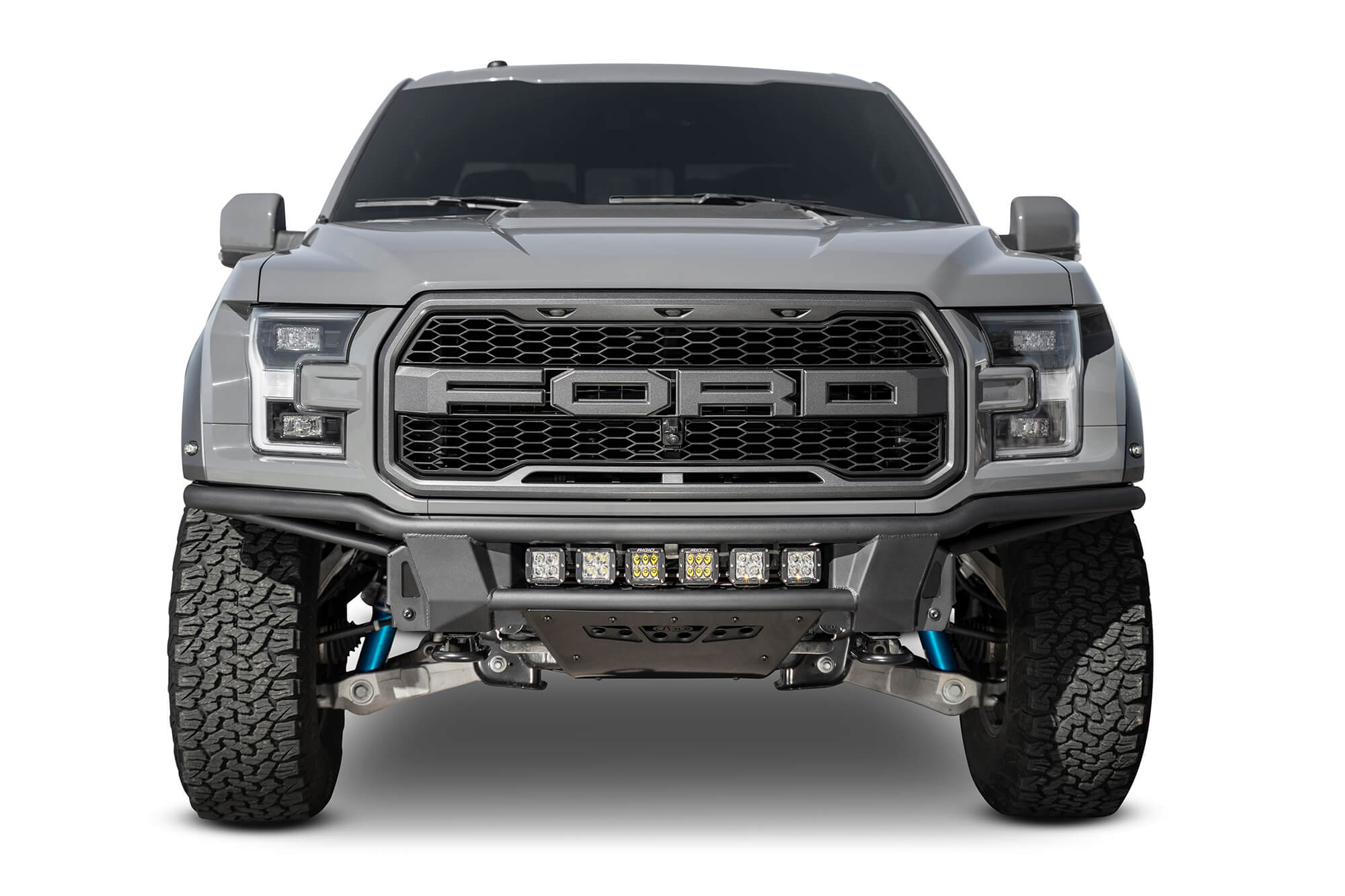 2019-ford-raptor-bumper_1c649cd9-0961-4567-9b9e-958ac5168c09 - NVMOS