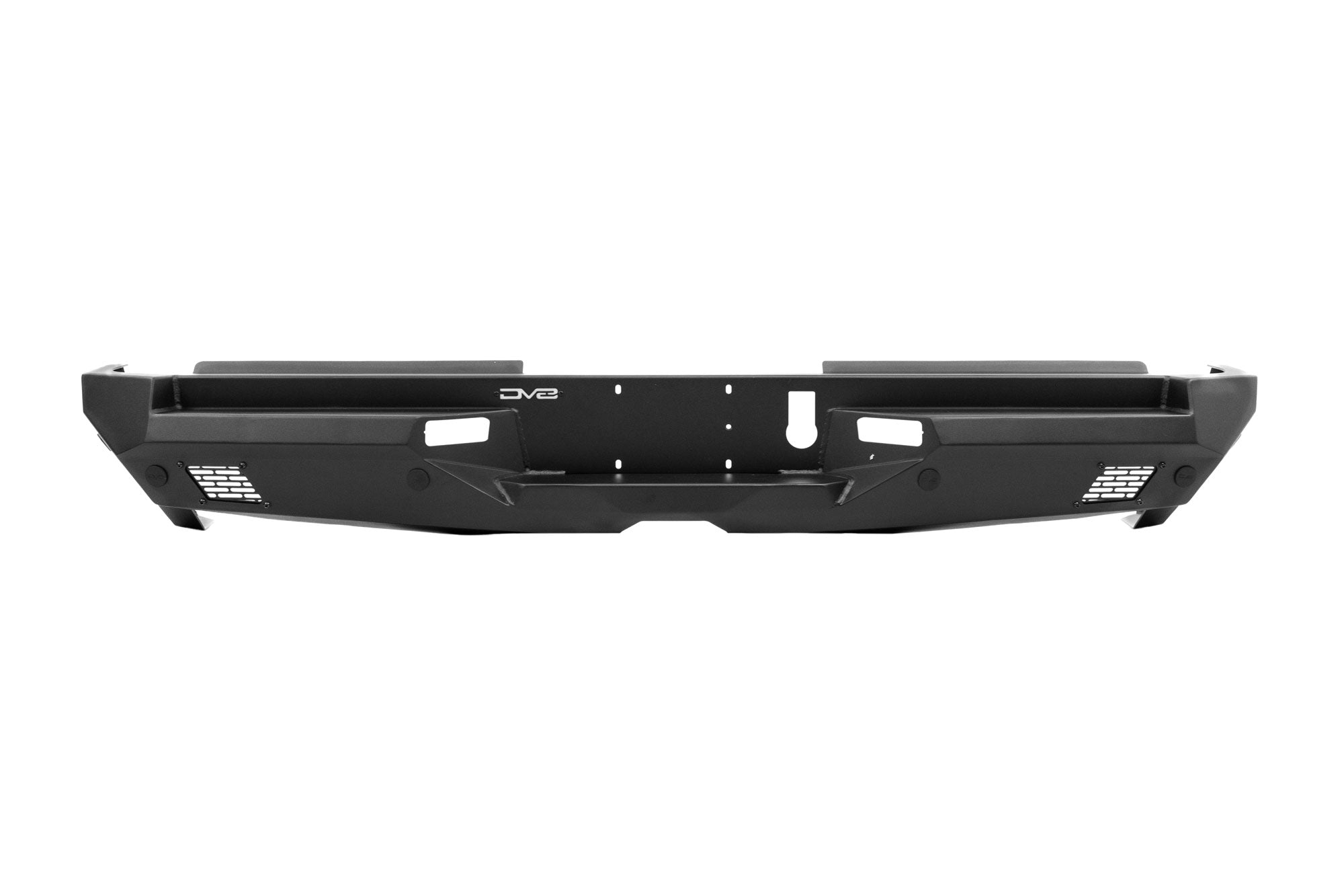 2019-up-Ram-2500-3500-Spec-Series-Rear-Bumper-1 - NVMOS