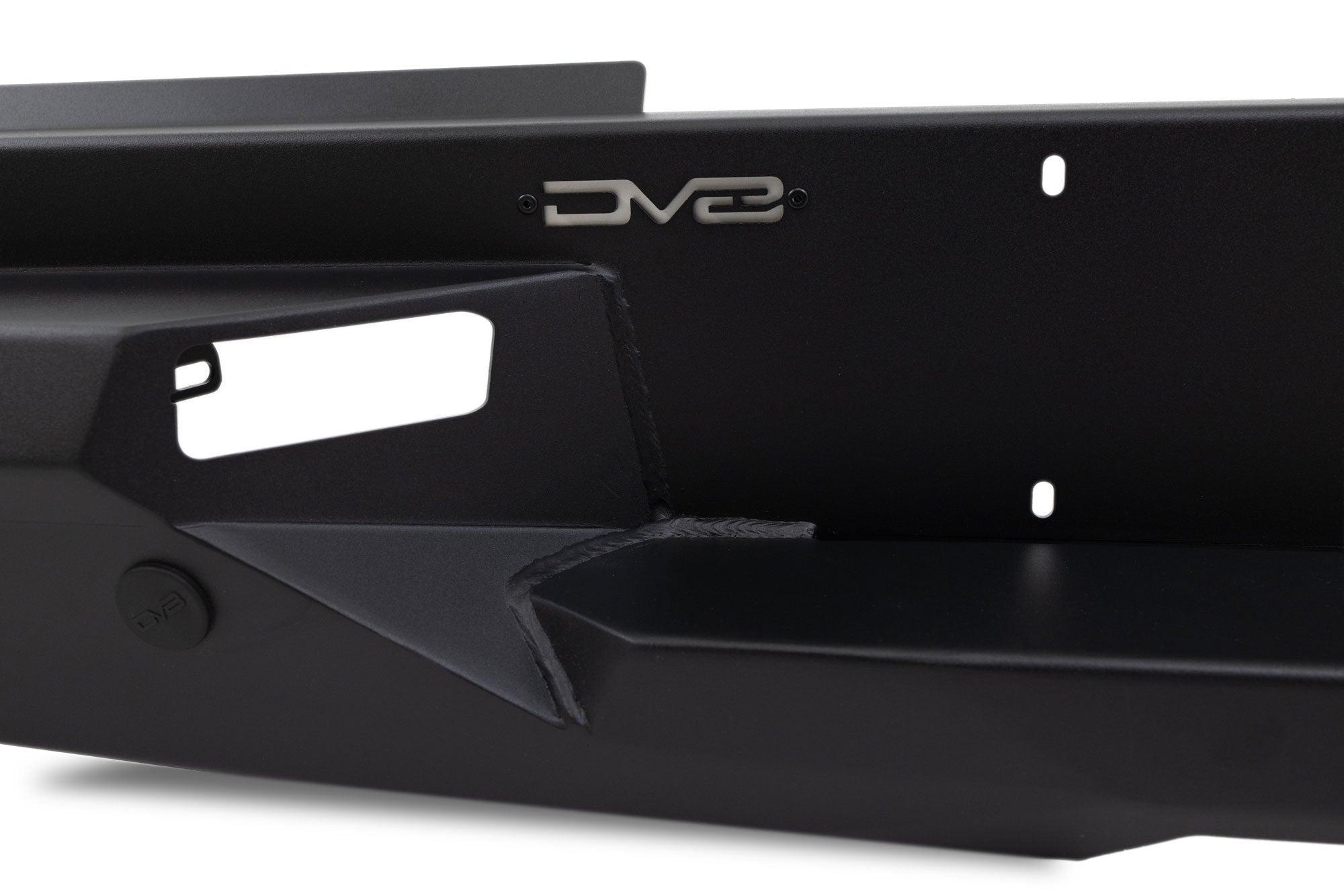 2019-up-Ram-2500-3500-Spec-Series-Rear-Bumper-2 - NVMOS
