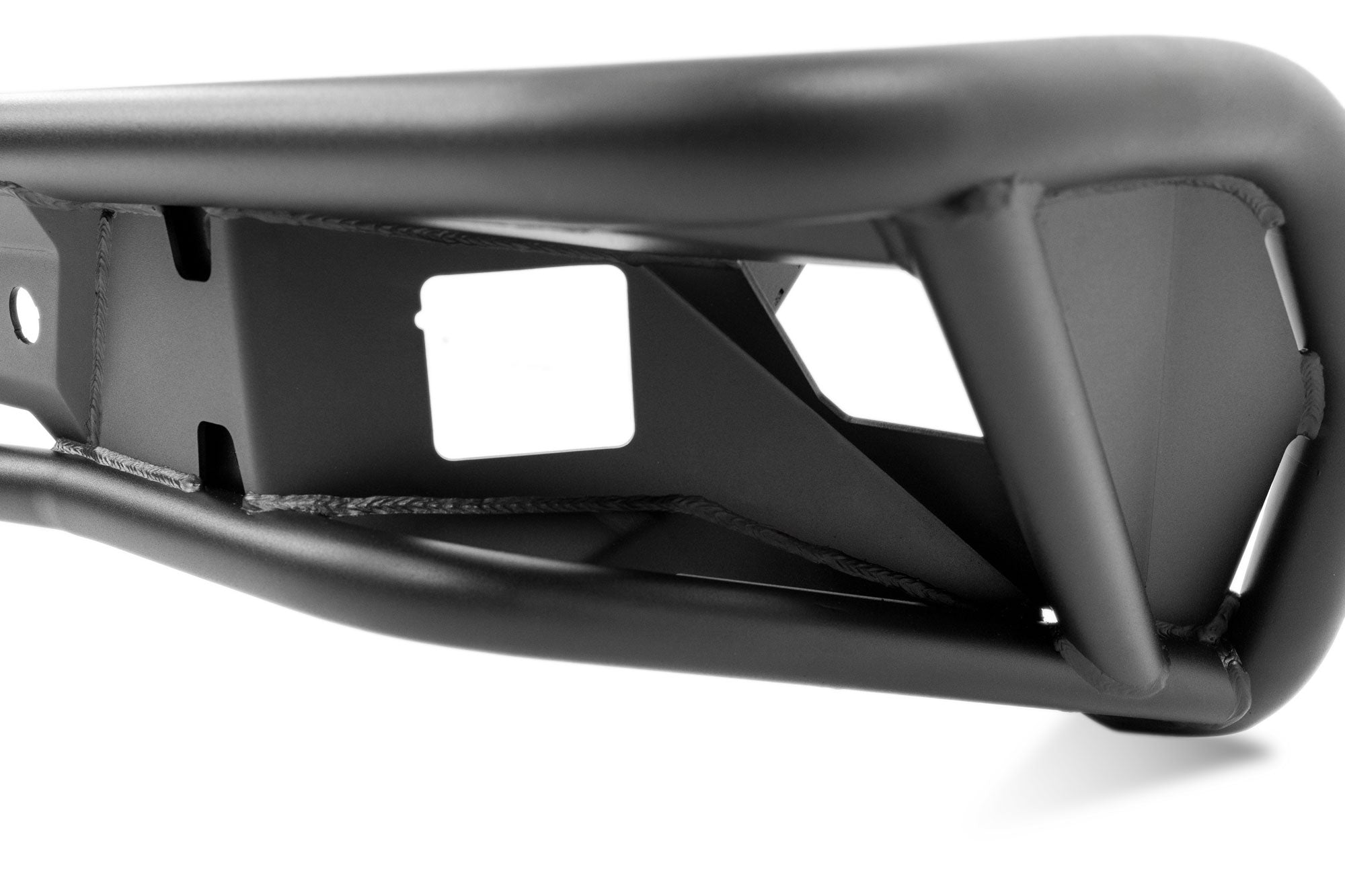 2019-up-Silverado-and-Sierra-1500-Tube-Rear-Bumper-3 - NVMOS
