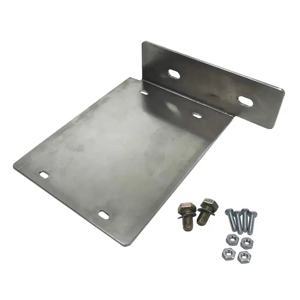 2019_Bracket_Tacoma_02_a4c9b57e-49d9-4bbf-866c-bf30010a43e5 - NVMOS