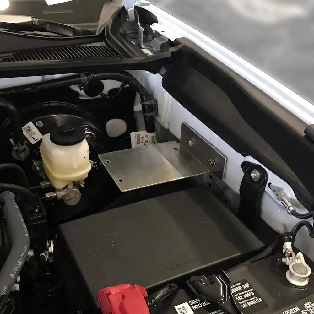 2019_Bracket_Tacoma_Installed_02 - NVMOS