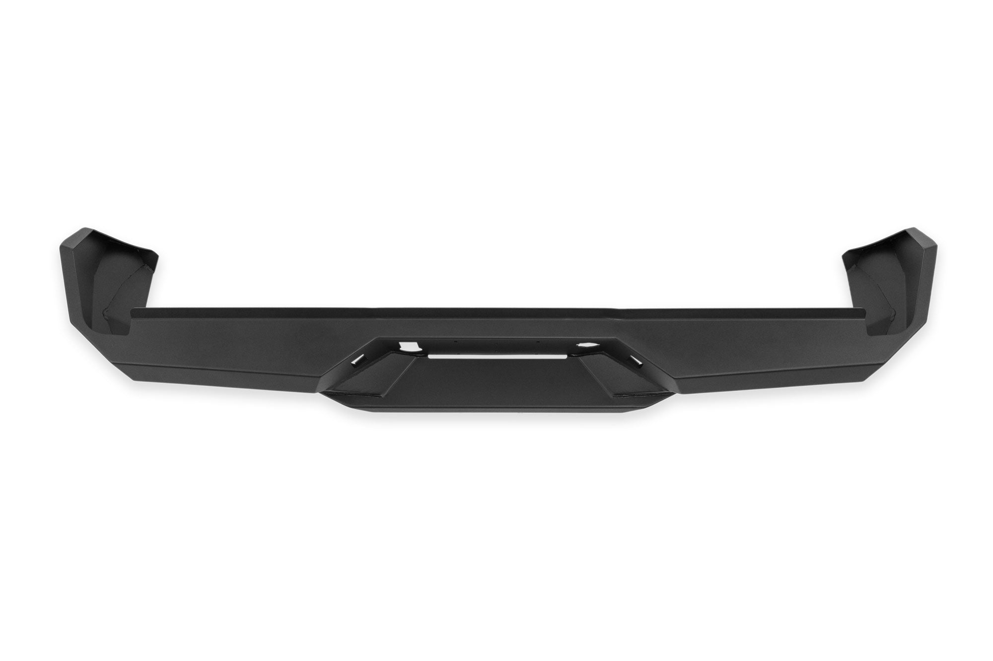 2020-2023-Chevy-_-GMC-2500_3500-Spec-Series-Rear-Bumper-2 - NVMOS