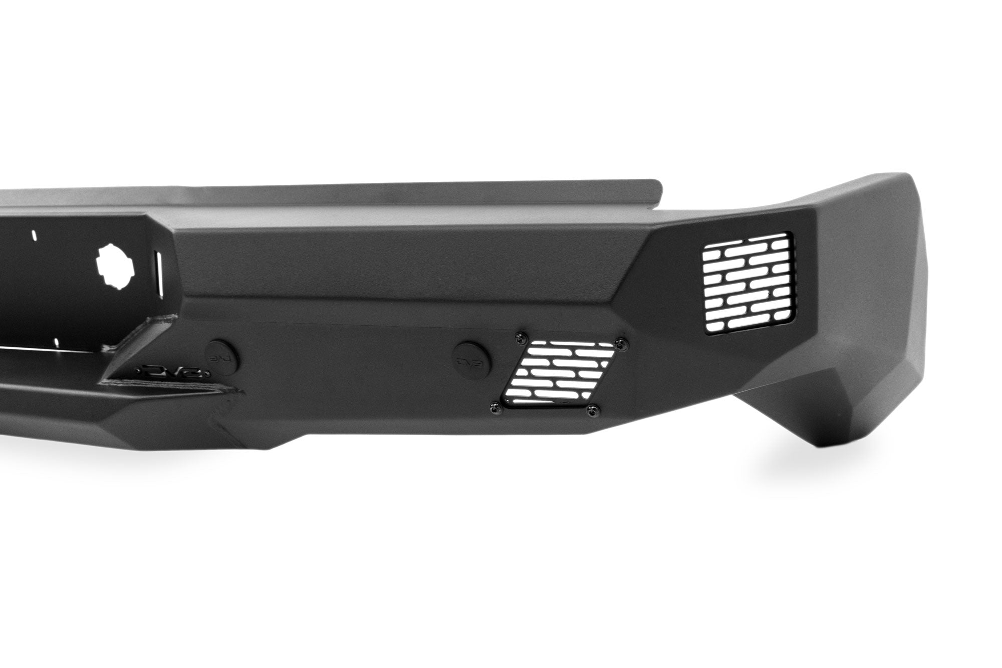 2020-2023-Chevy-_-GMC-2500_3500-Spec-Series-Rear-Bumper-3 - NVMOS