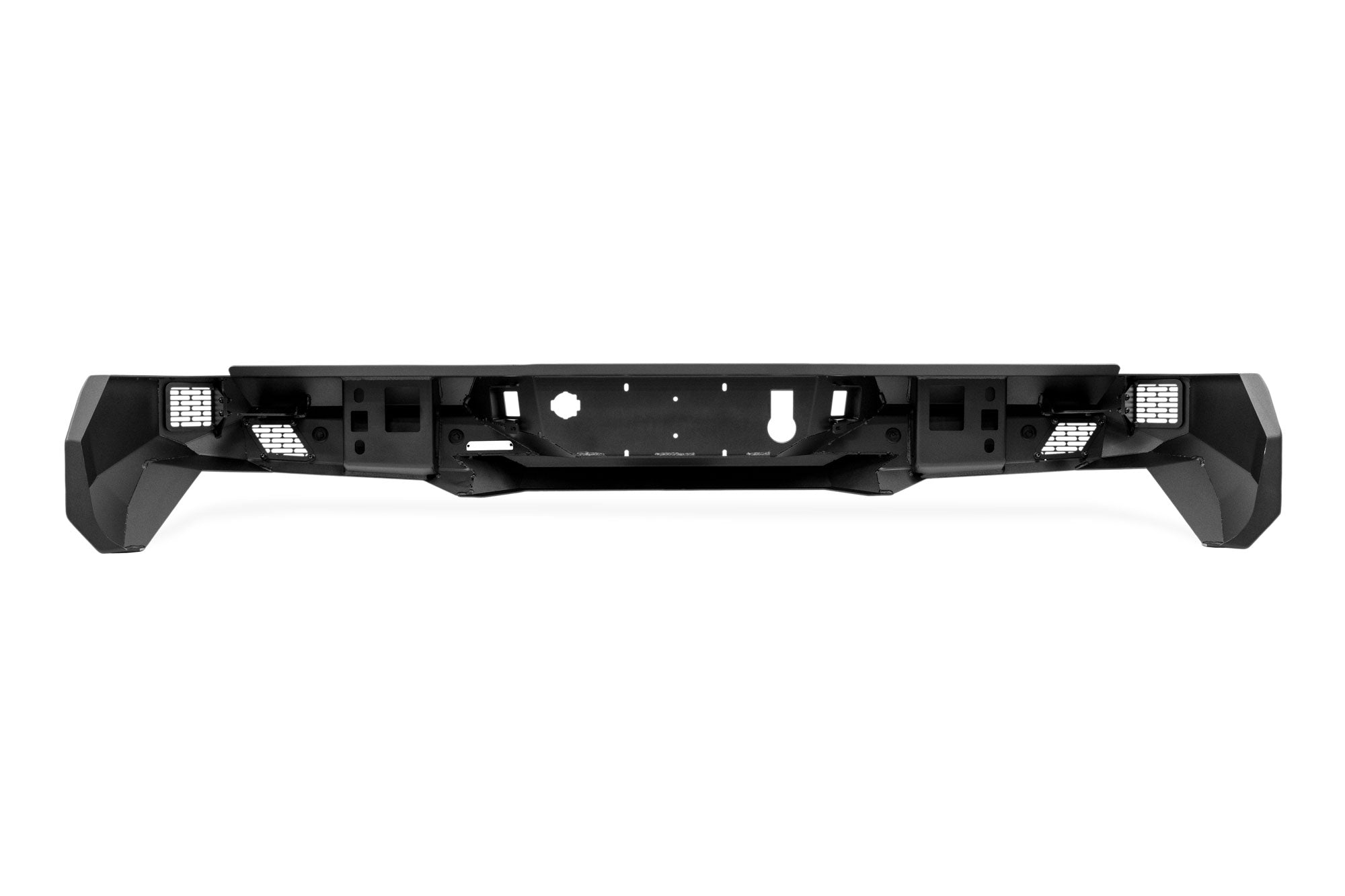 2020-2023-Chevy-_-GMC-2500_3500-Spec-Series-Rear-Bumper-5 - NVMOS