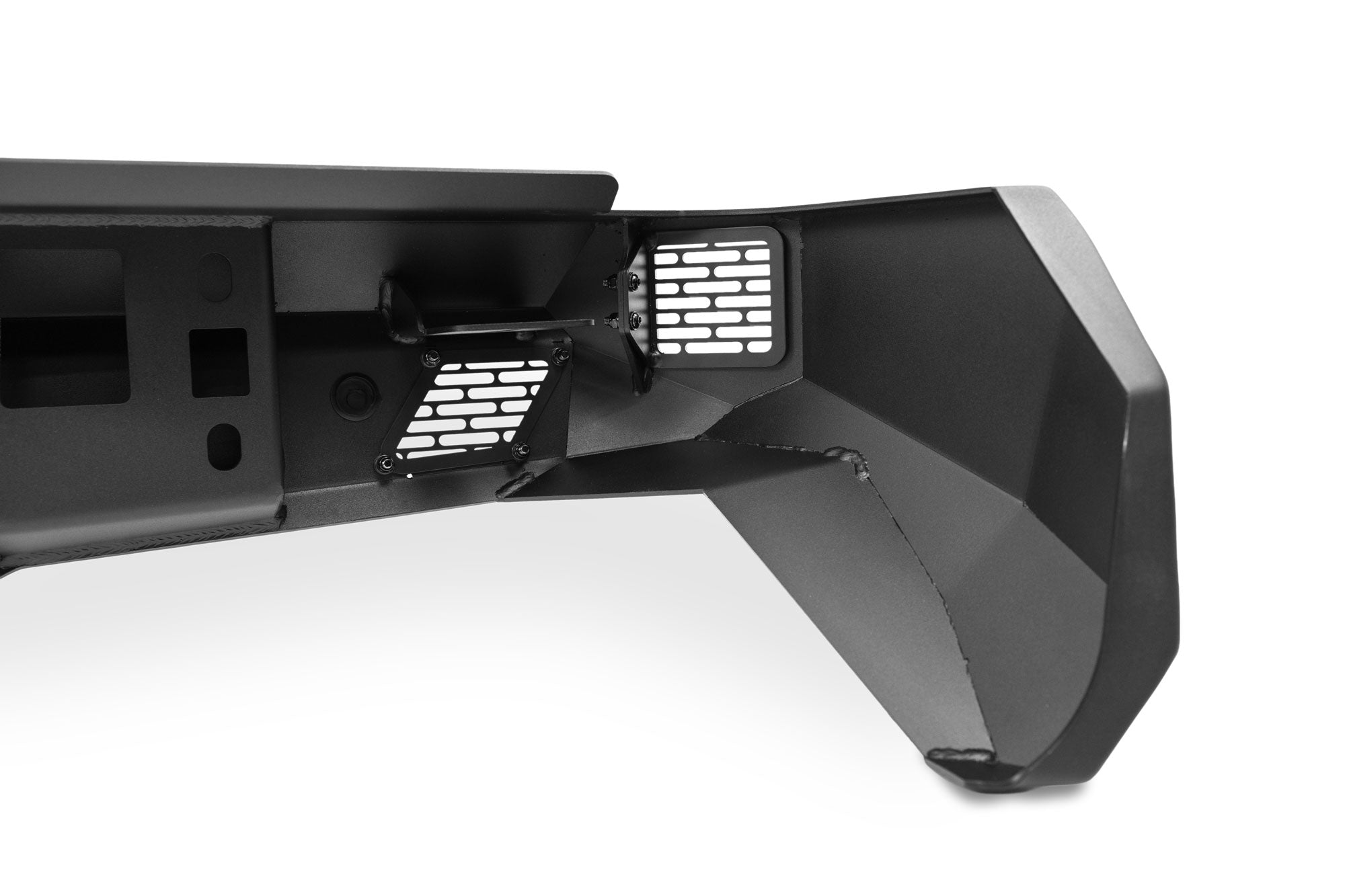 2020-2023-Chevy-_-GMC-2500_3500-Spec-Series-Rear-Bumper-6 - NVMOS