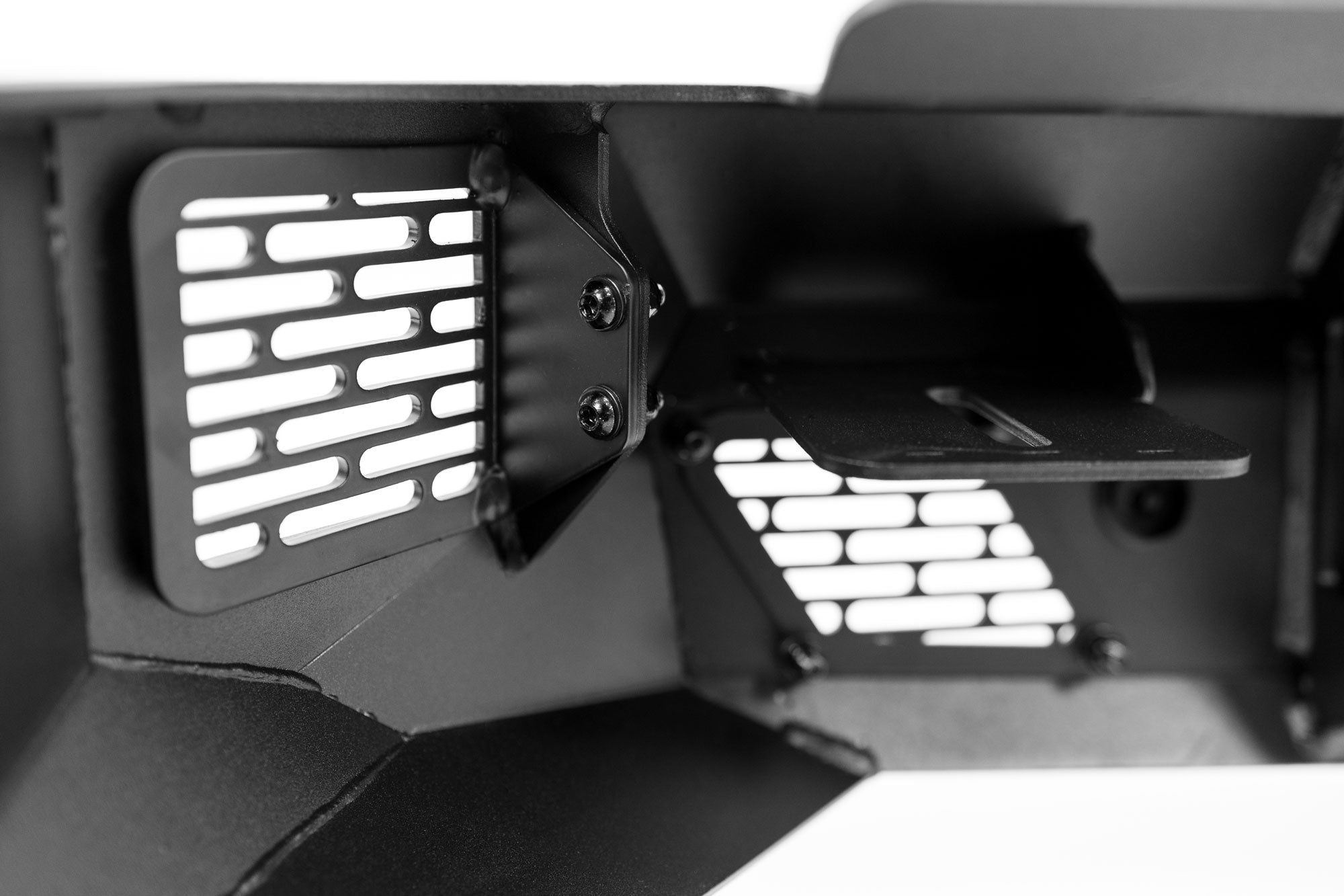 2020-2023-Chevy-_-GMC-2500_3500-Spec-Series-Rear-Bumper-7 - NVMOS