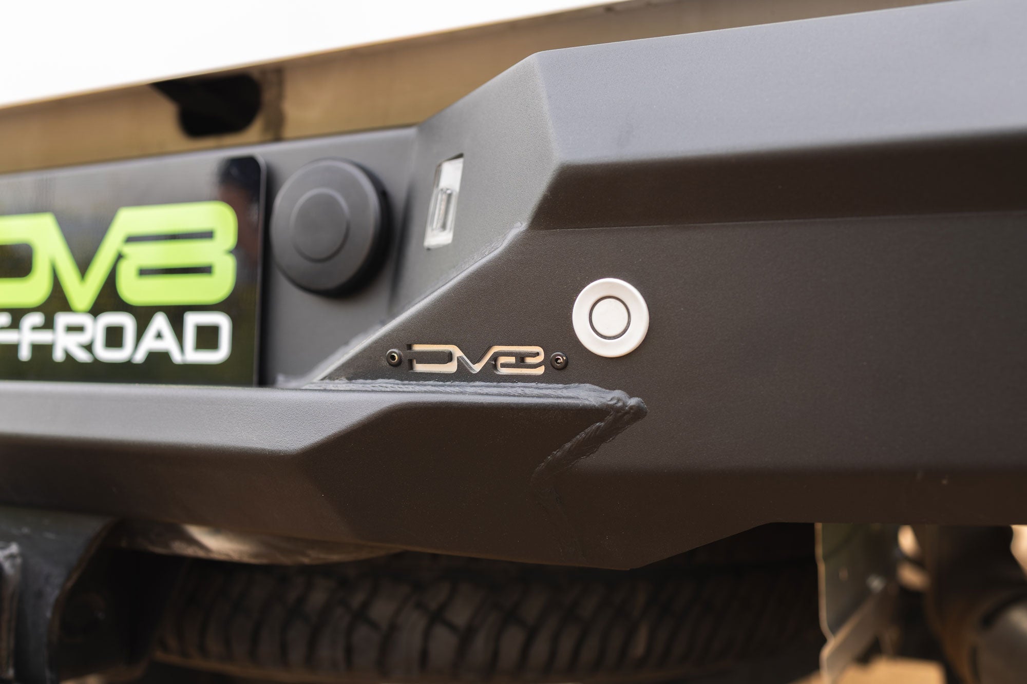 2020-2023-Chevy-_-GMC-2500_3500-Spec-Series-Rear-Bumper-Installed-8 - NVMOS