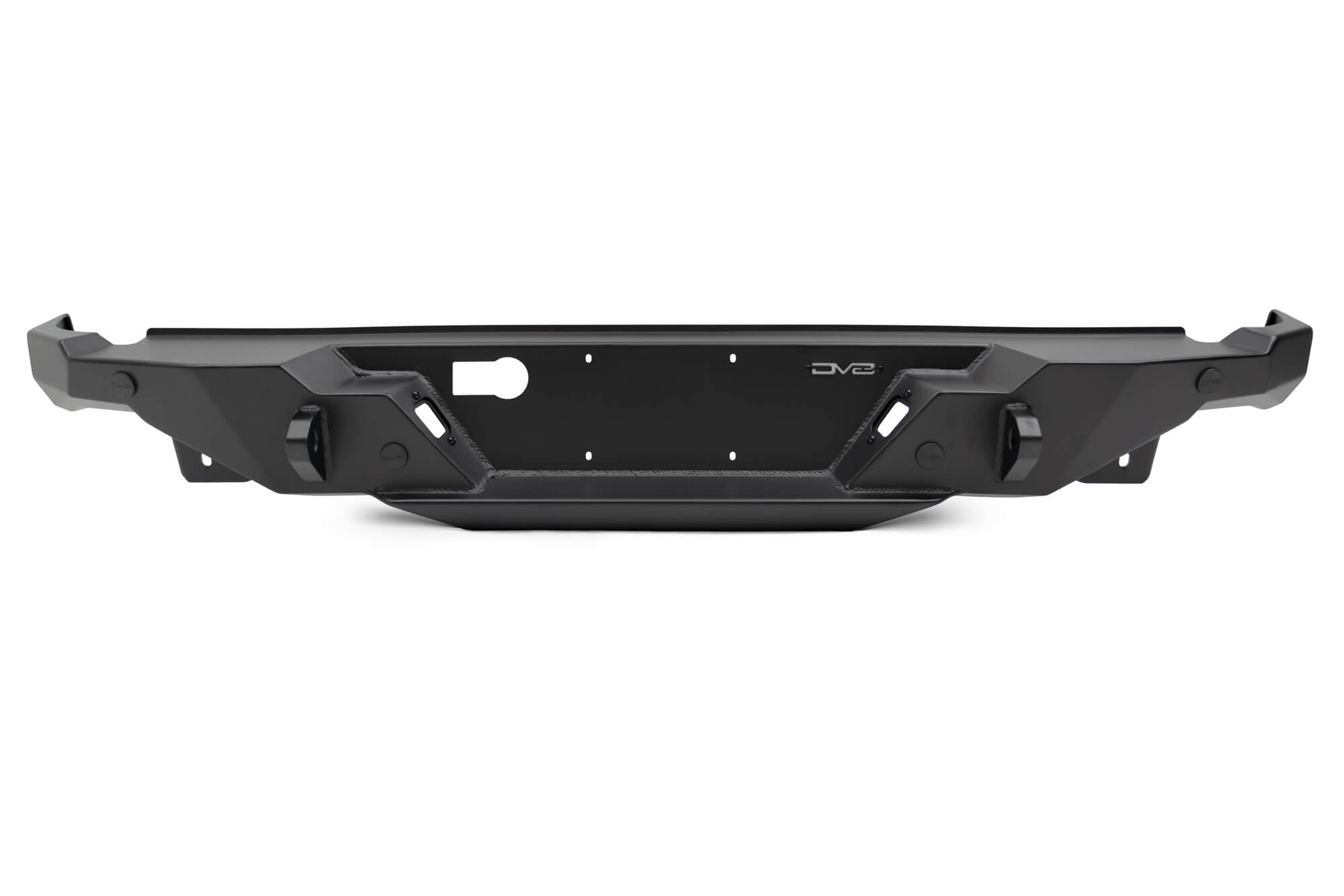 2020-2023-Jeep-Gladiator-JT-FS-15-Series-Rear-Bumper_Offtruck-05 - NVMOS