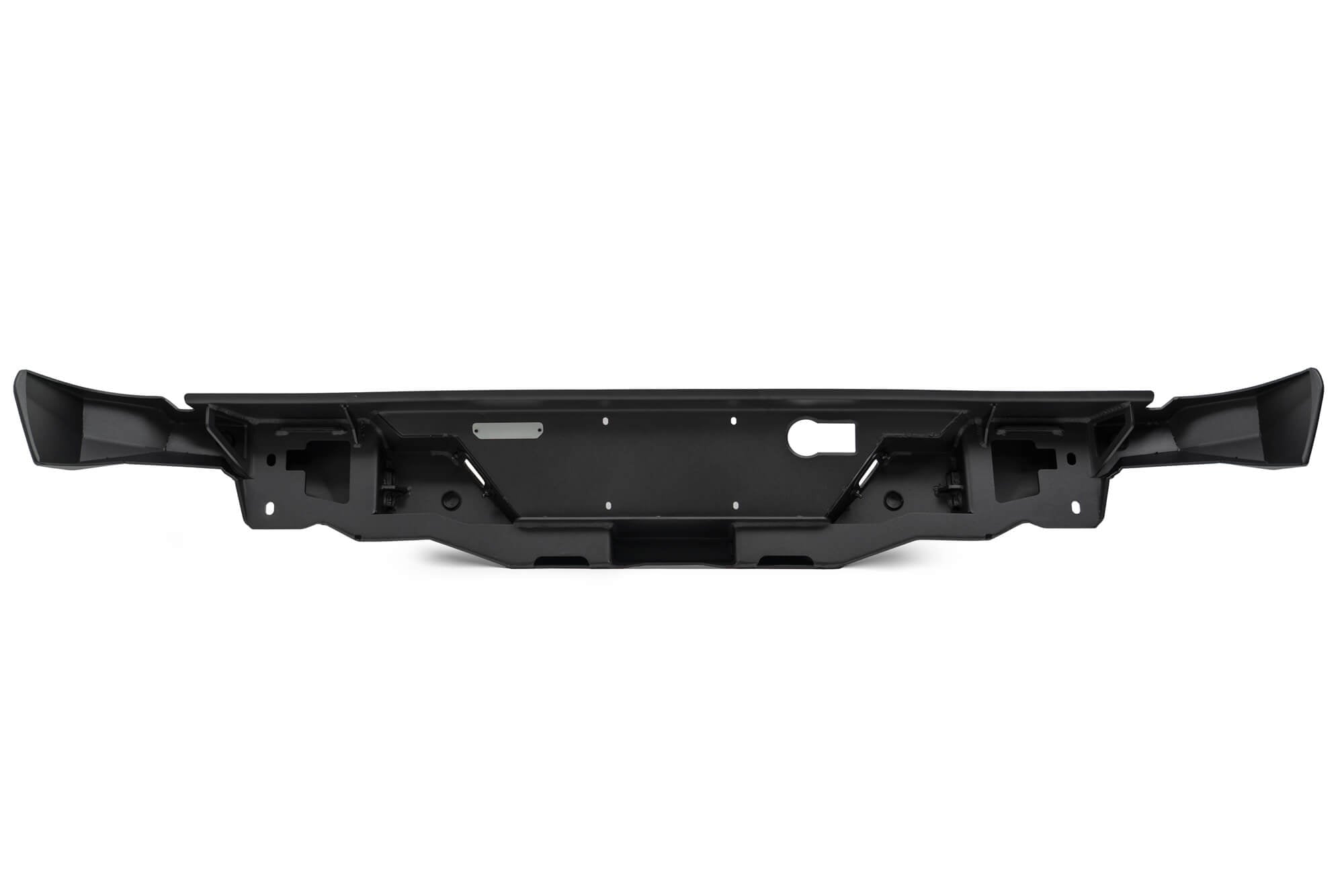 2020-2023-Jeep-Gladiator-JT-FS-15-Series-Rear-Bumper_Offtruck-10 - NVMOS