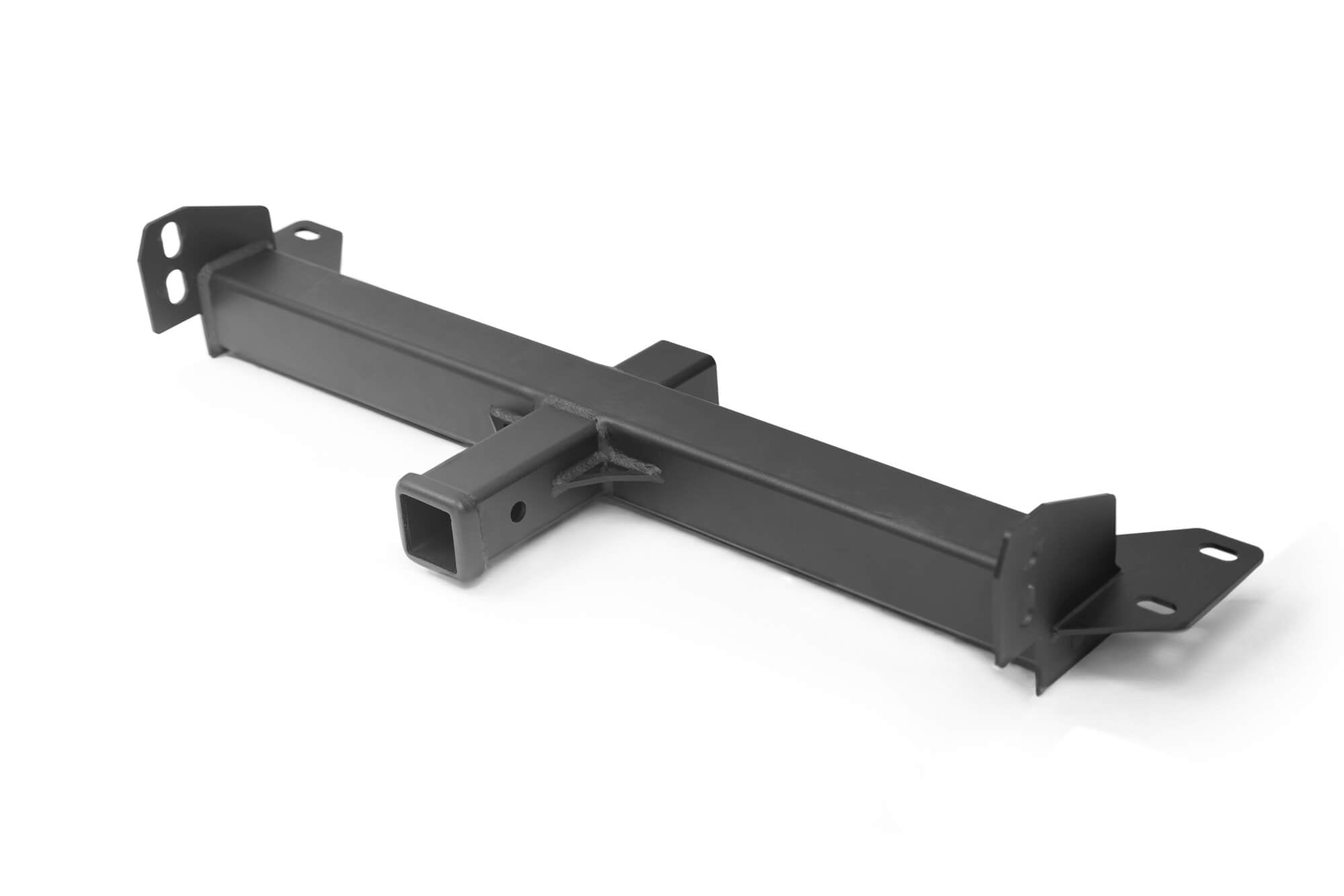2020-2023-Jeep-Gladiator-JT-MTO-Series-Accessory-Hitch_Offtruck-06 - NVMOS