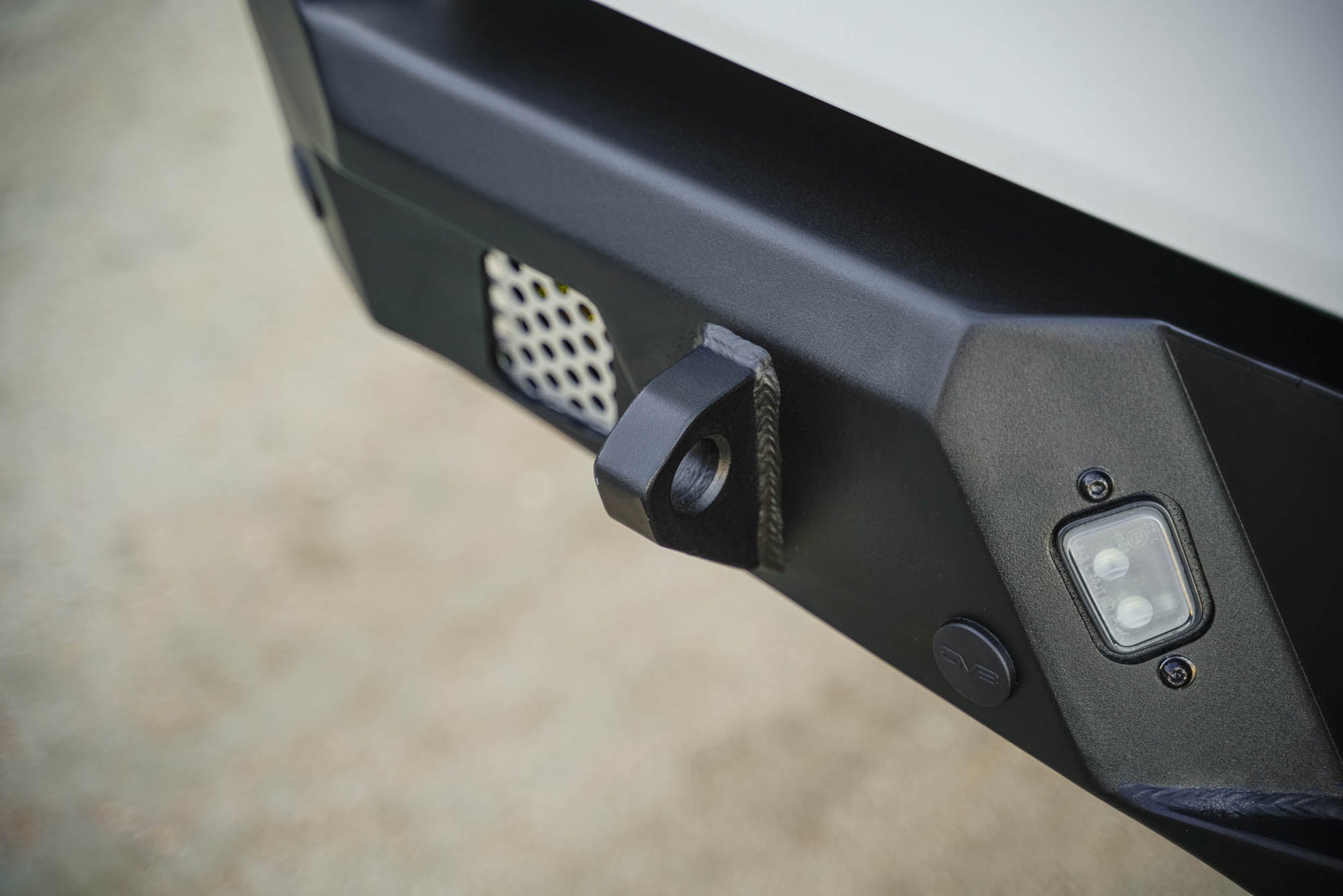 2020-2023-Jeep-Gladiator-JT-MTO-Series-Rear-Bumper_Installed-08 - NVMOS