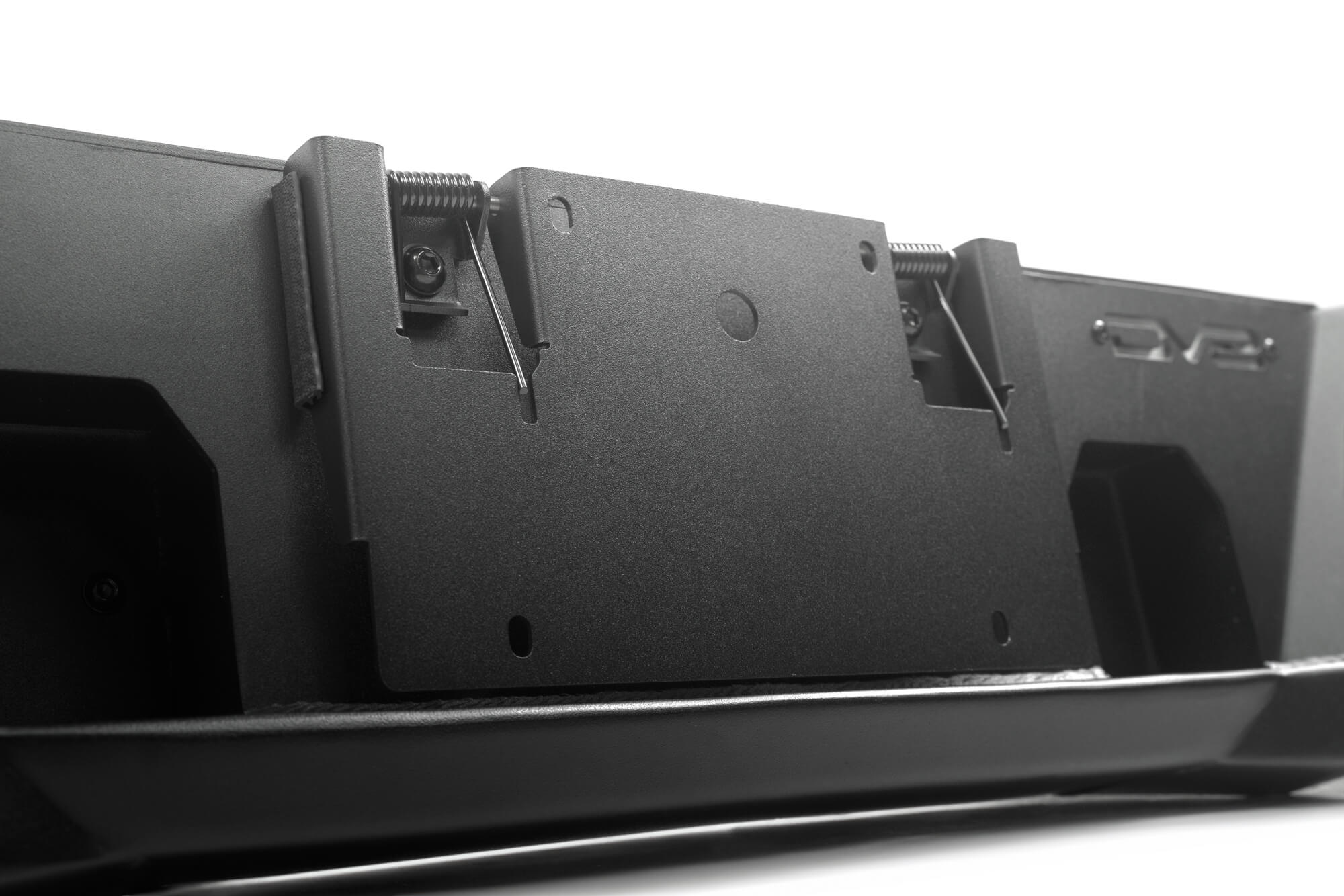 2020-2023-Jeep-Gladiator-JT-MTO-Series-Rear-Bumper_Offtruck-04 - NVMOS
