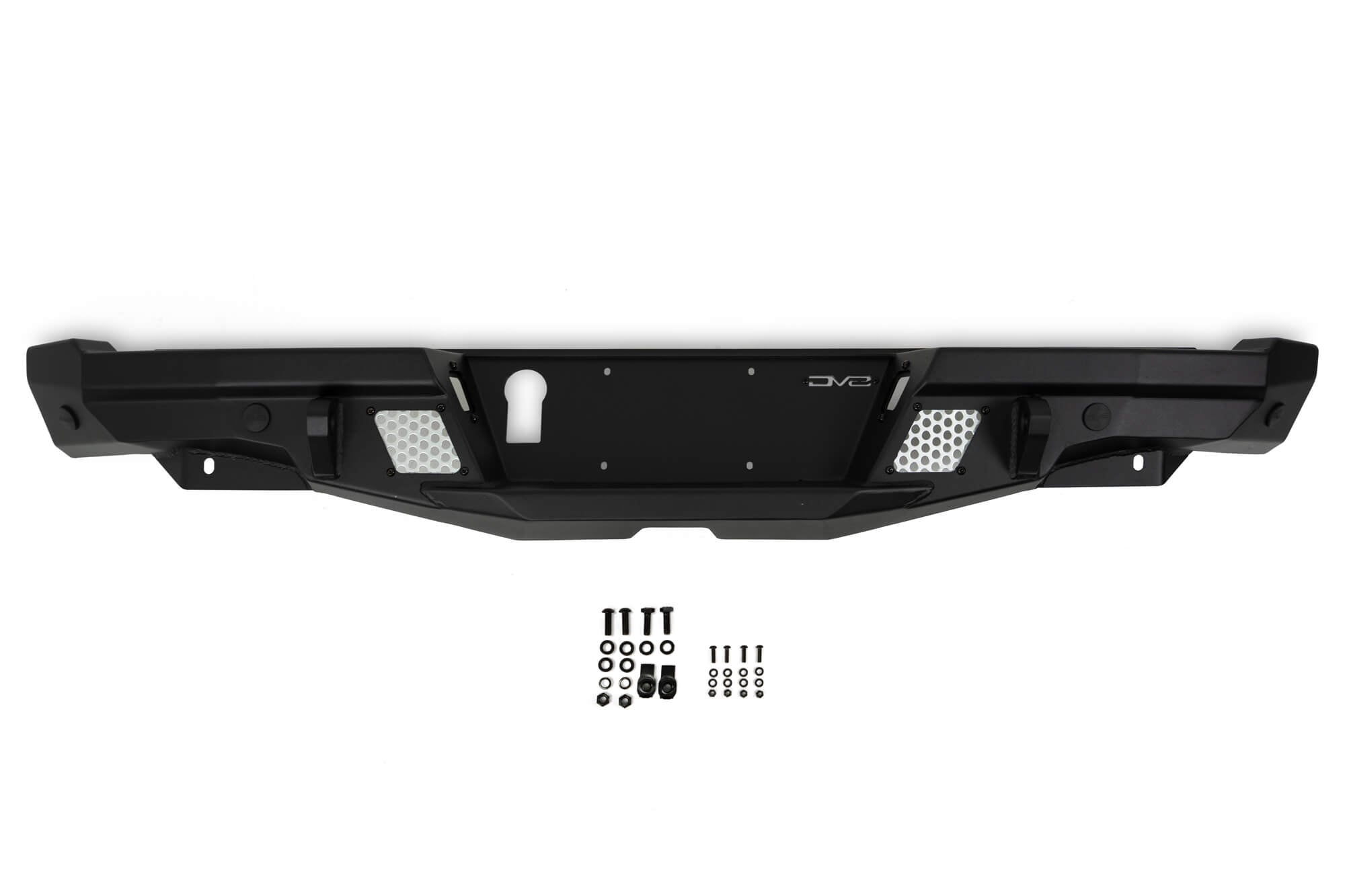 2020-2023-Jeep-Gladiator-JT-MTO-Series-Rear-Bumper_Offtruck-1 - NVMOS
