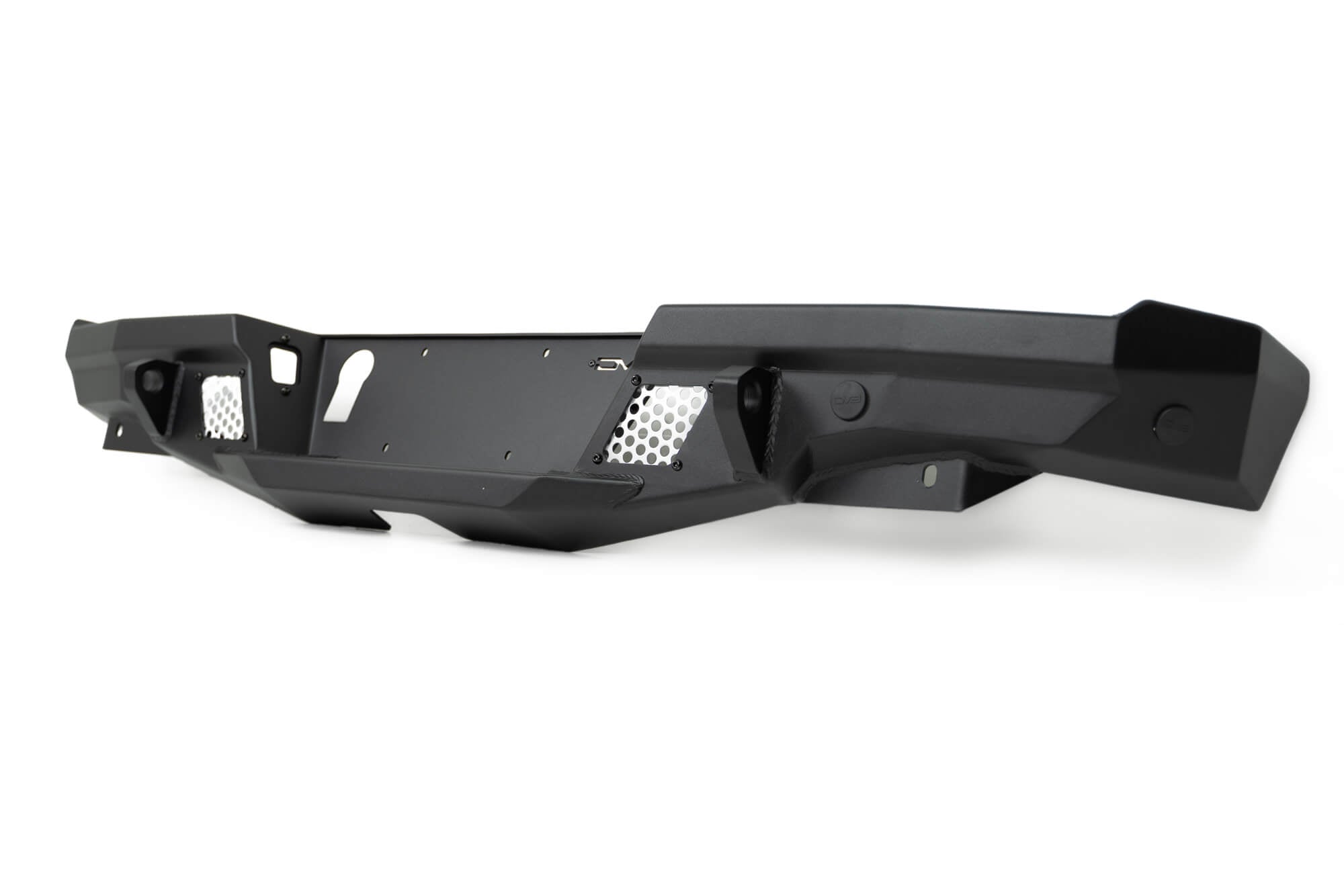 2020-2023-Jeep-Gladiator-JT-MTO-Series-Rear-Bumper_Offtruck-3 - NVMOS