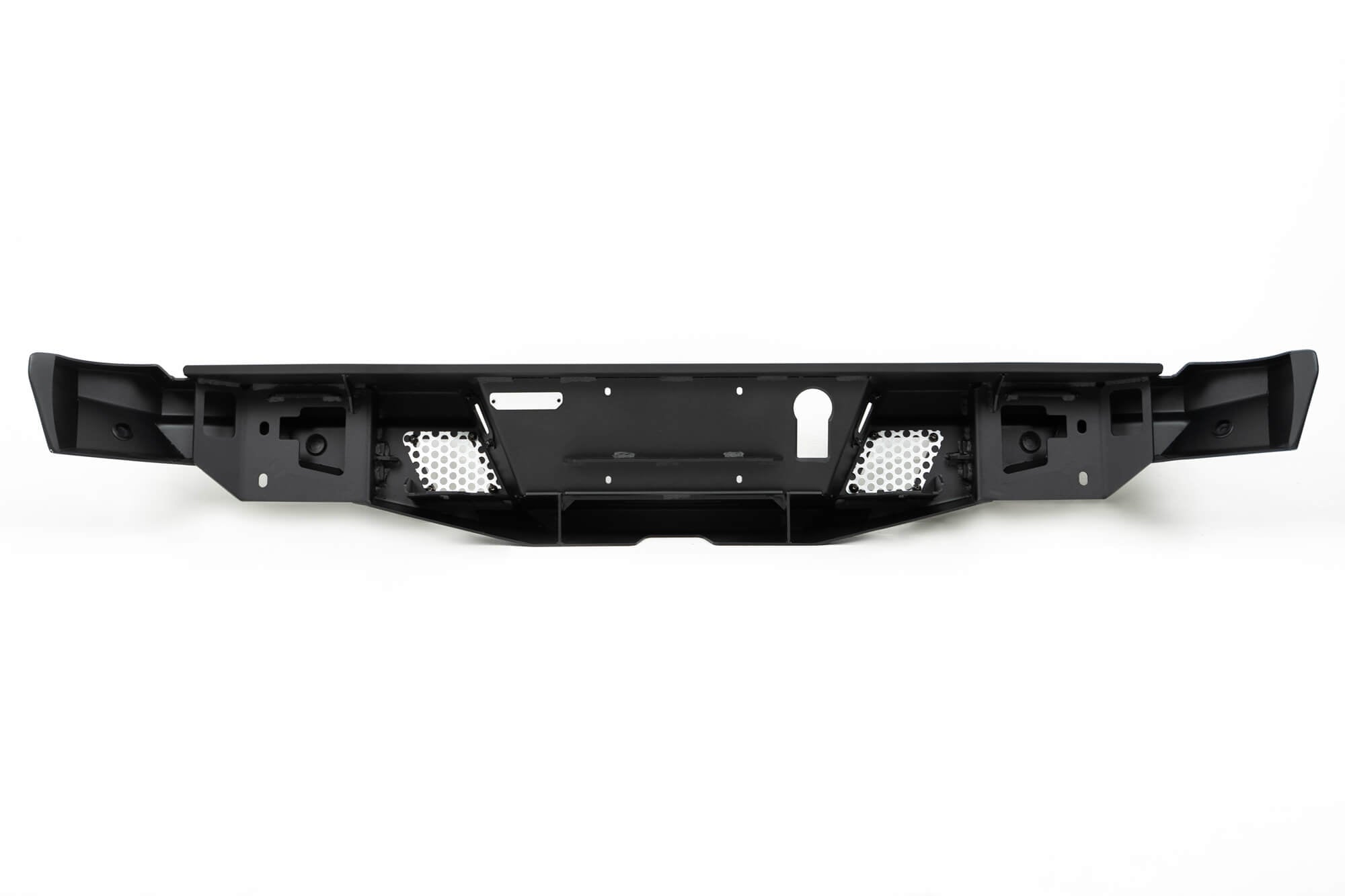 2020-2023-Jeep-Gladiator-JT-MTO-Series-Rear-Bumper_Offtruck-4 - NVMOS