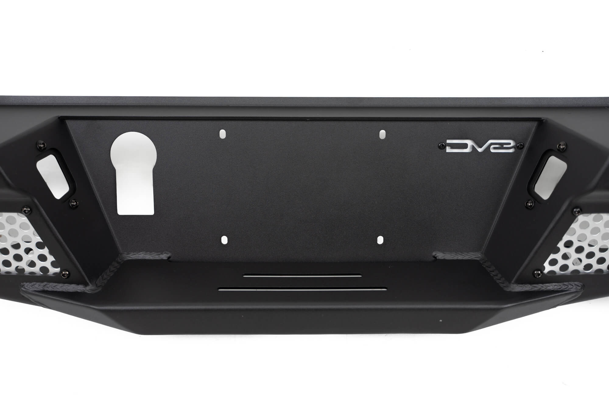 2020-2023-Jeep-Gladiator-JT-MTO-Series-Rear-Bumper_Offtruck-7 - NVMOS
