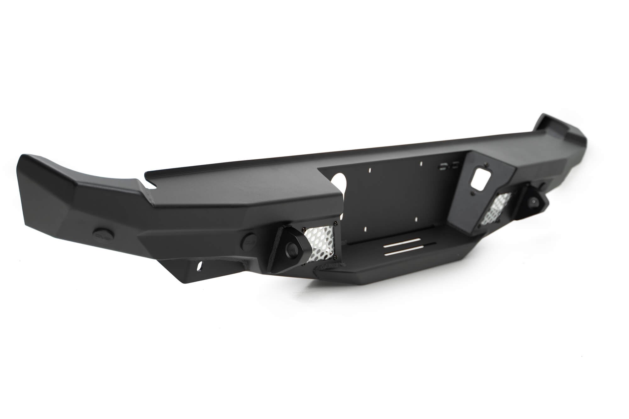 2020-2023-Jeep-Gladiator-JT-MTO-Series-Rear-Bumper_Offtruck-8 - NVMOS