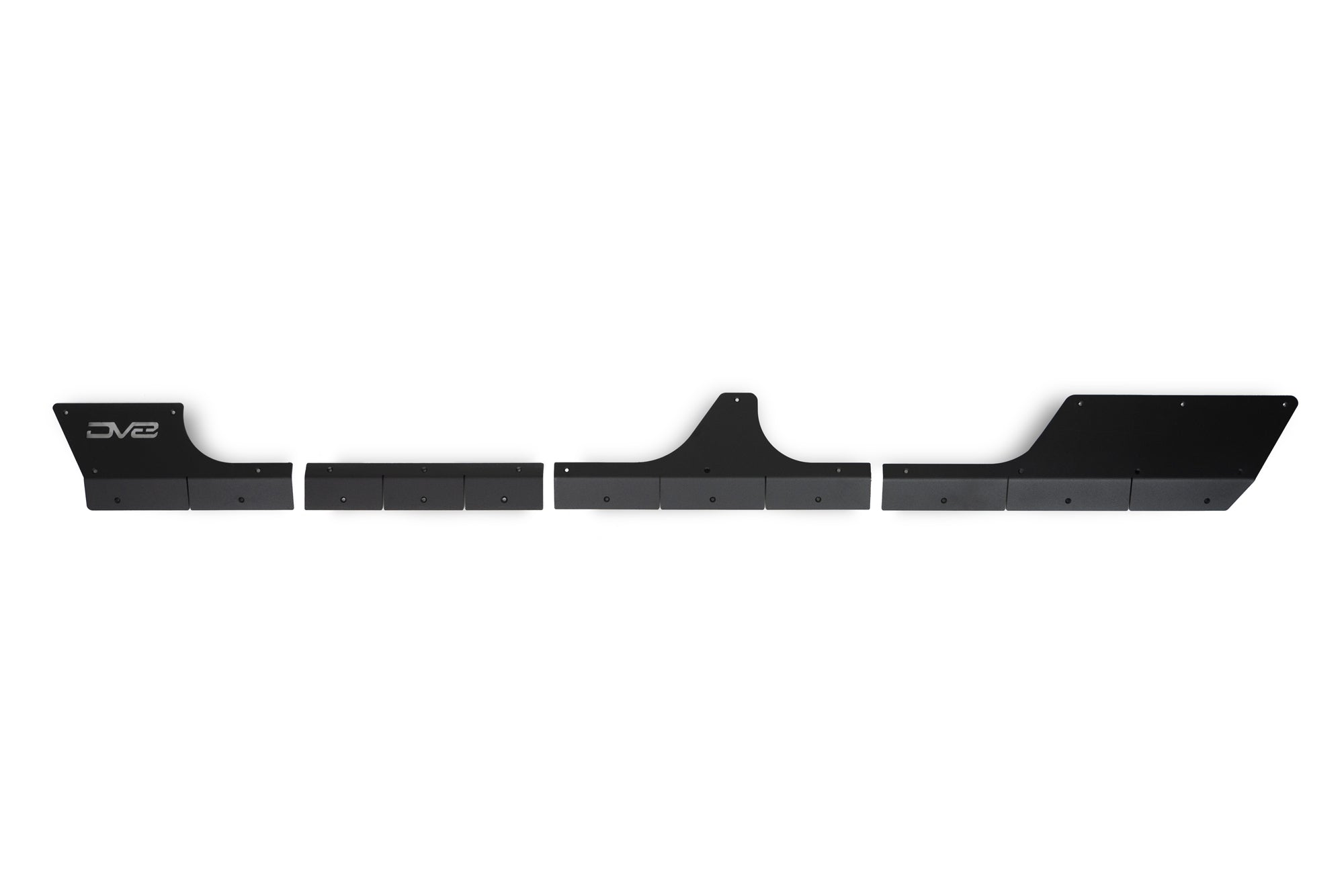 2020-2023-Jeep-Gladiator-JT-Rock-Skins_Offtruck-02 - NVMOS