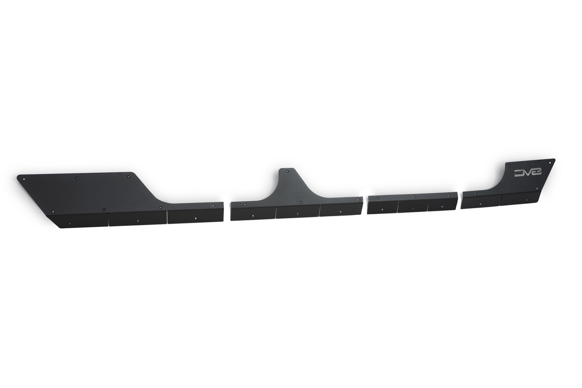 2020-2023-Jeep-Gladiator-JT-Rock-Skins_Offtruck-04 - NVMOS